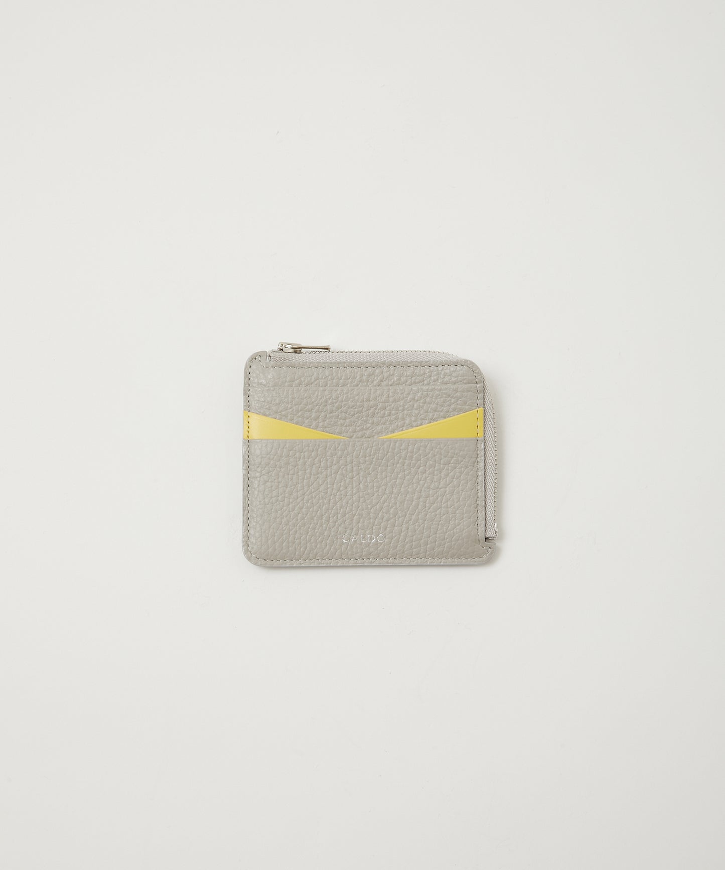 CROSSOVER SQUARE FRAGMENT CASE