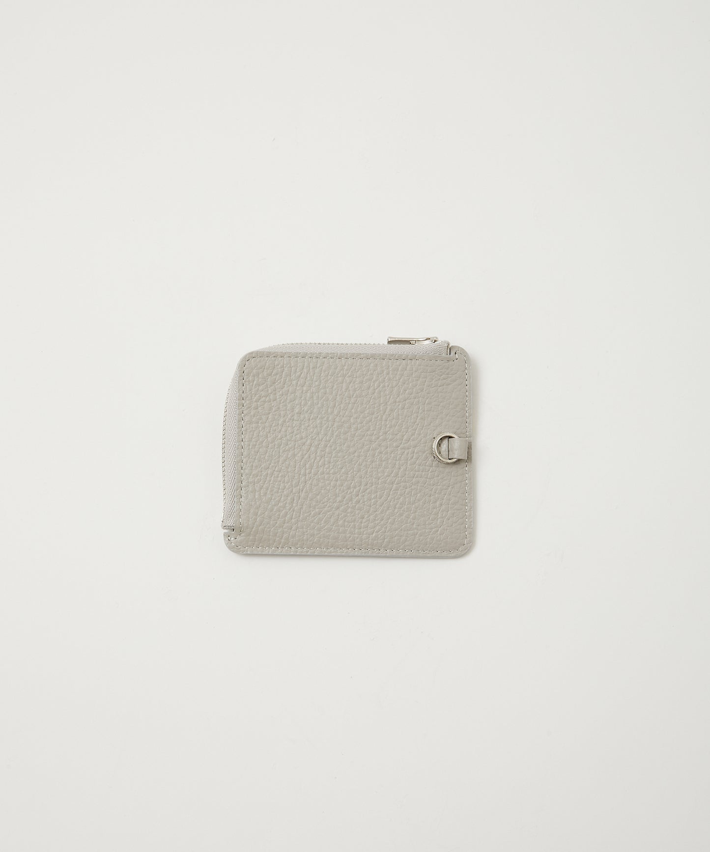 CROSSOVER SQUARE FRAGMENT CASE