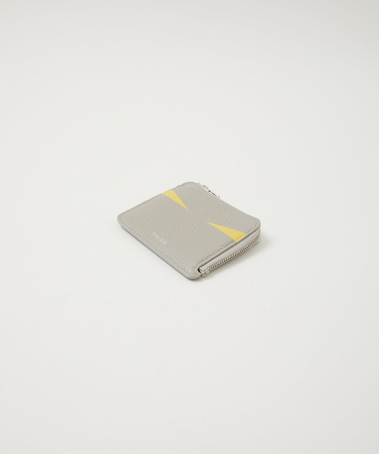 CROSSOVER SQUARE FRAGMENT CASE