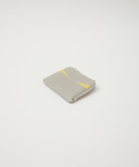 CROSSOVER SQUARE FRAGMENT CASE