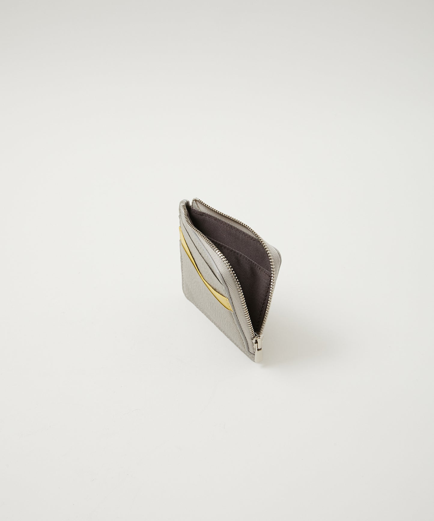 CROSSOVER SQUARE FRAGMENT CASE