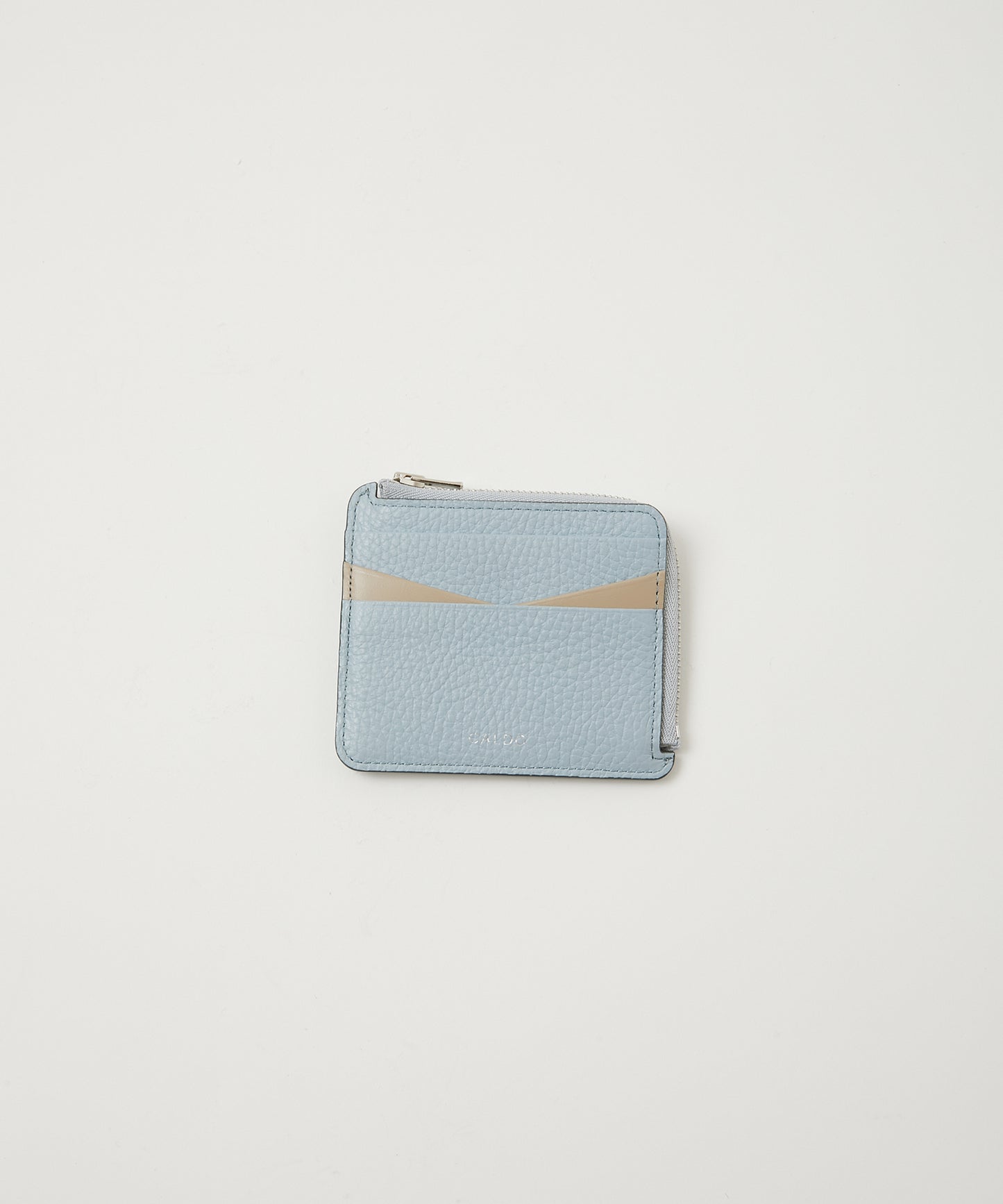 CROSSOVER SQUARE FRAGMENT CASE