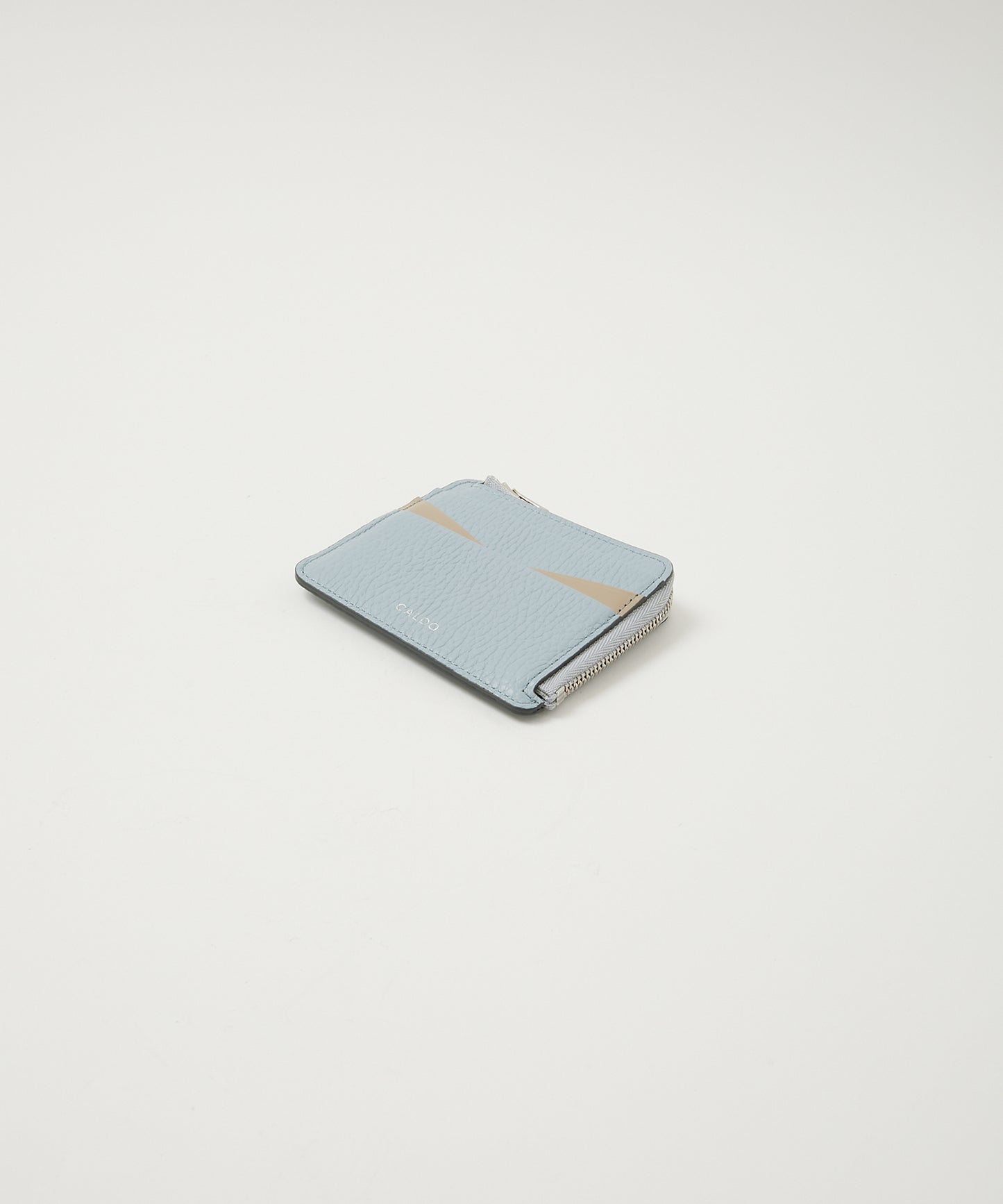 CROSSOVER SQUARE FRAGMENT CASE