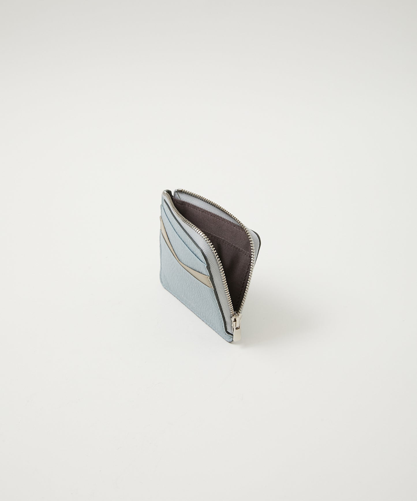 CROSSOVER SQUARE FRAGMENT CASE