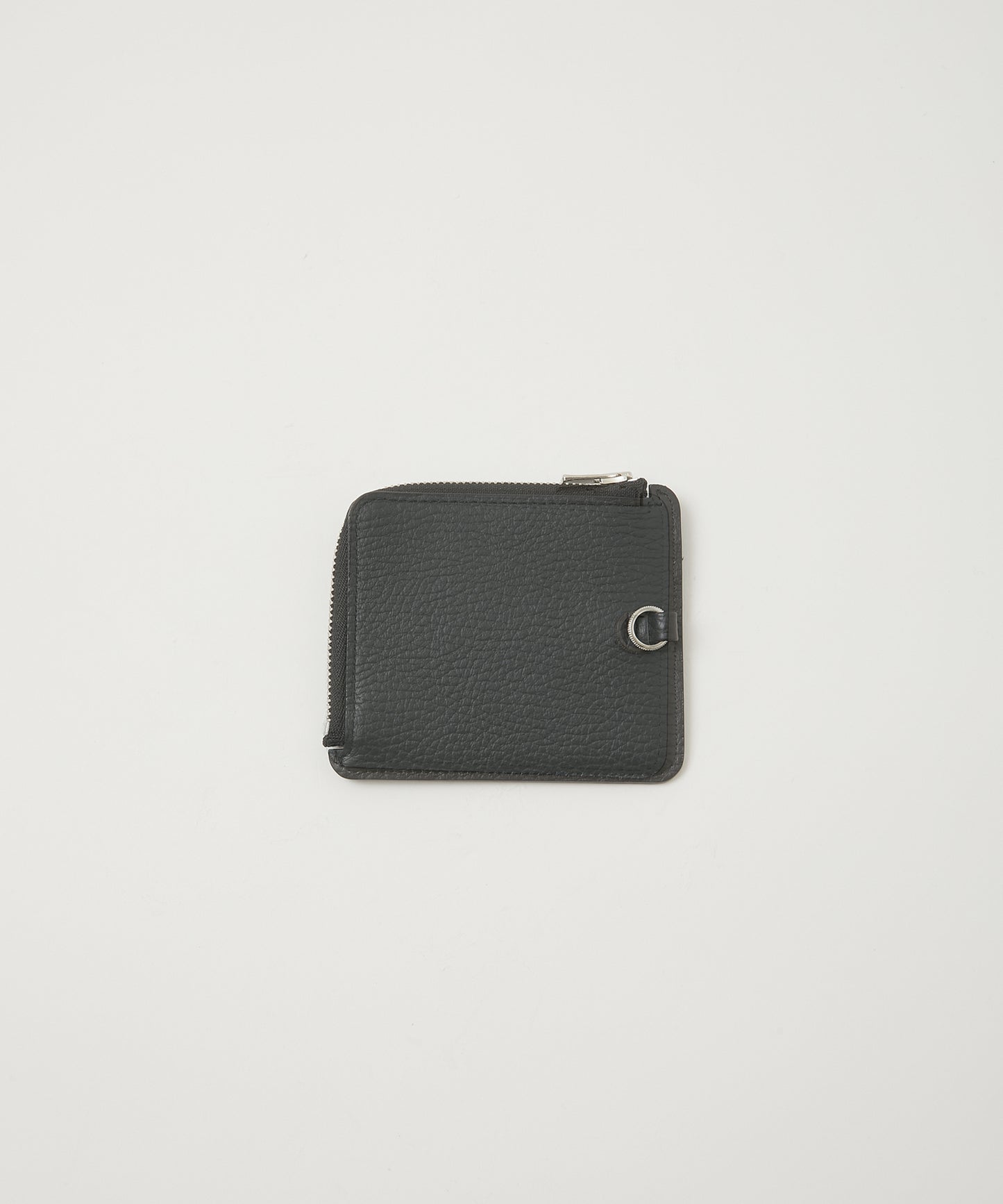 CROSSOVER SQUARE FRAGMENT CASE