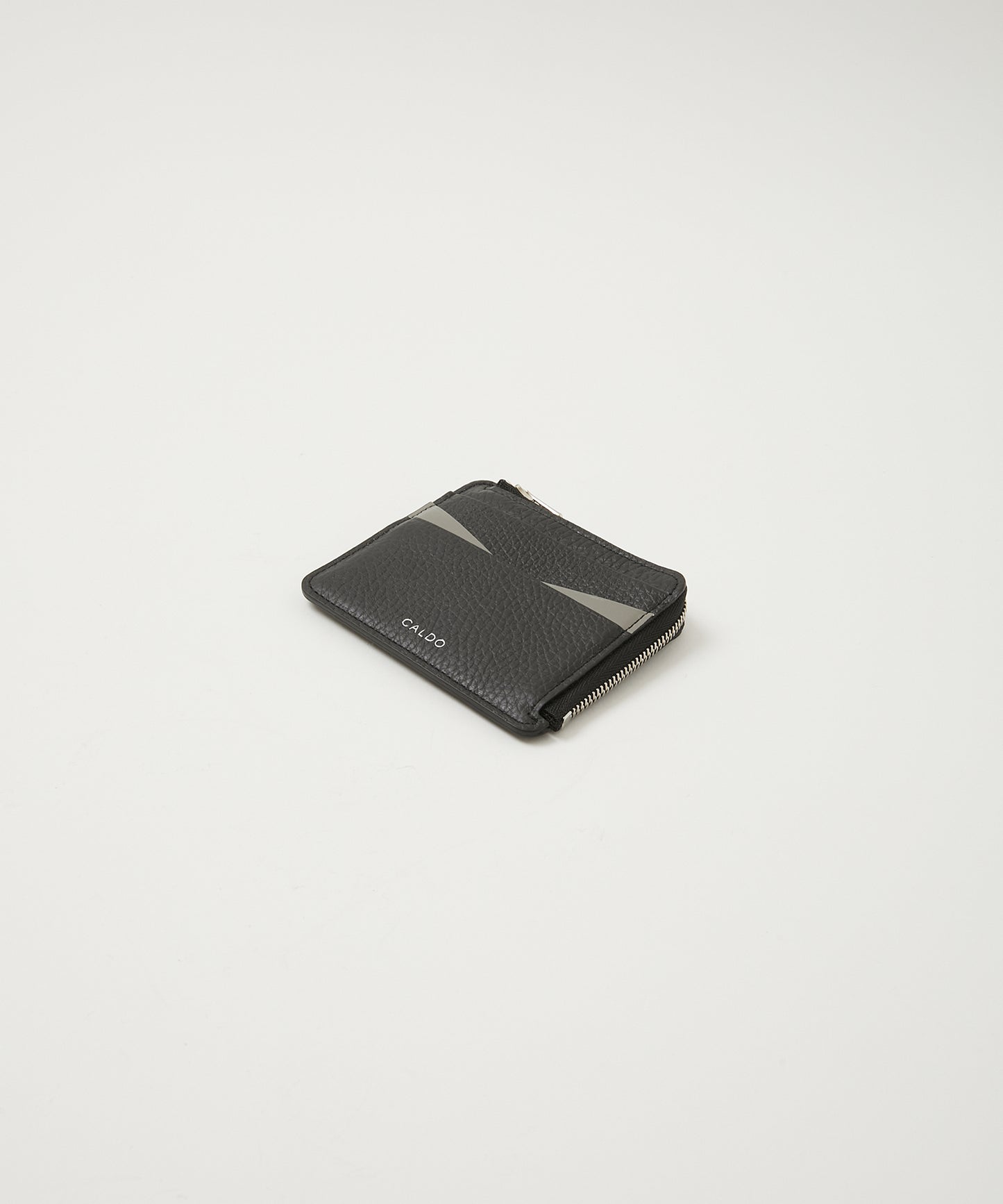 CROSSOVER SQUARE FRAGMENT CASE