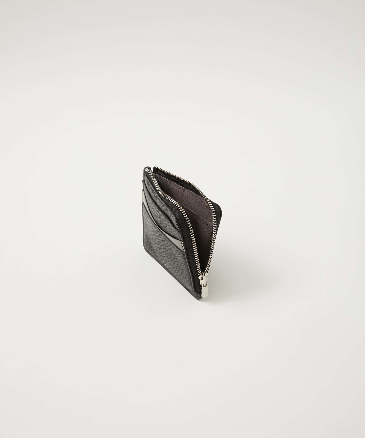 CROSSOVER SQUARE FRAGMENT CASE