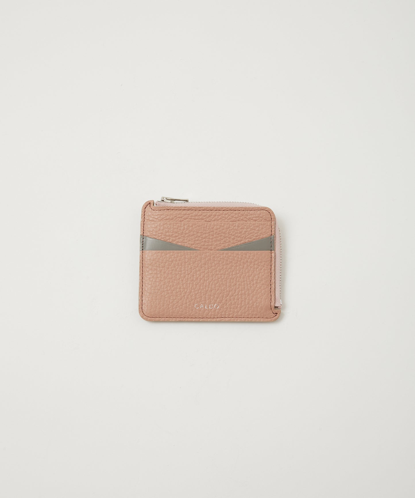 CROSSOVER SQUARE FRAGMENT CASE