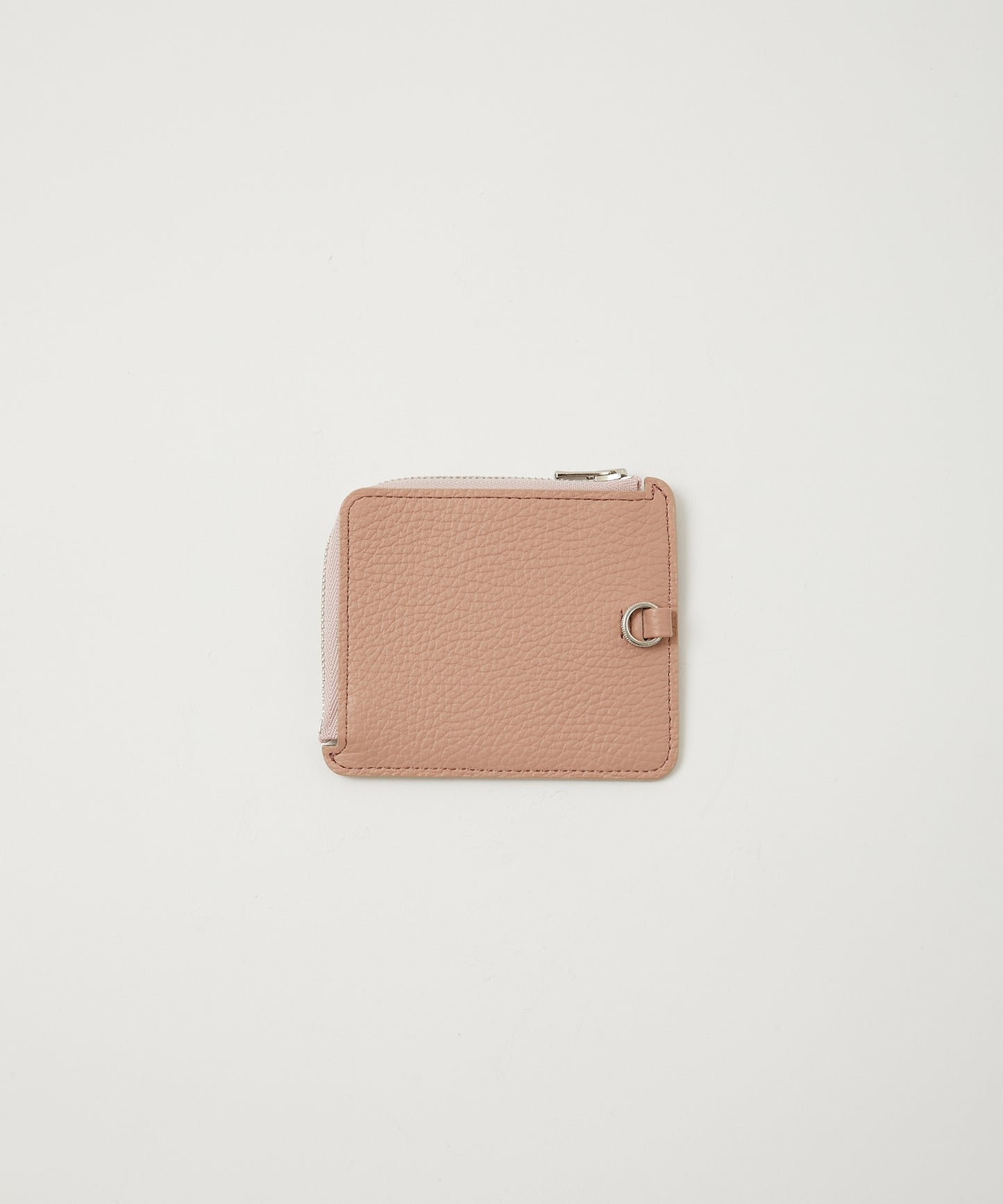 CROSSOVER SQUARE FRAGMENT CASE