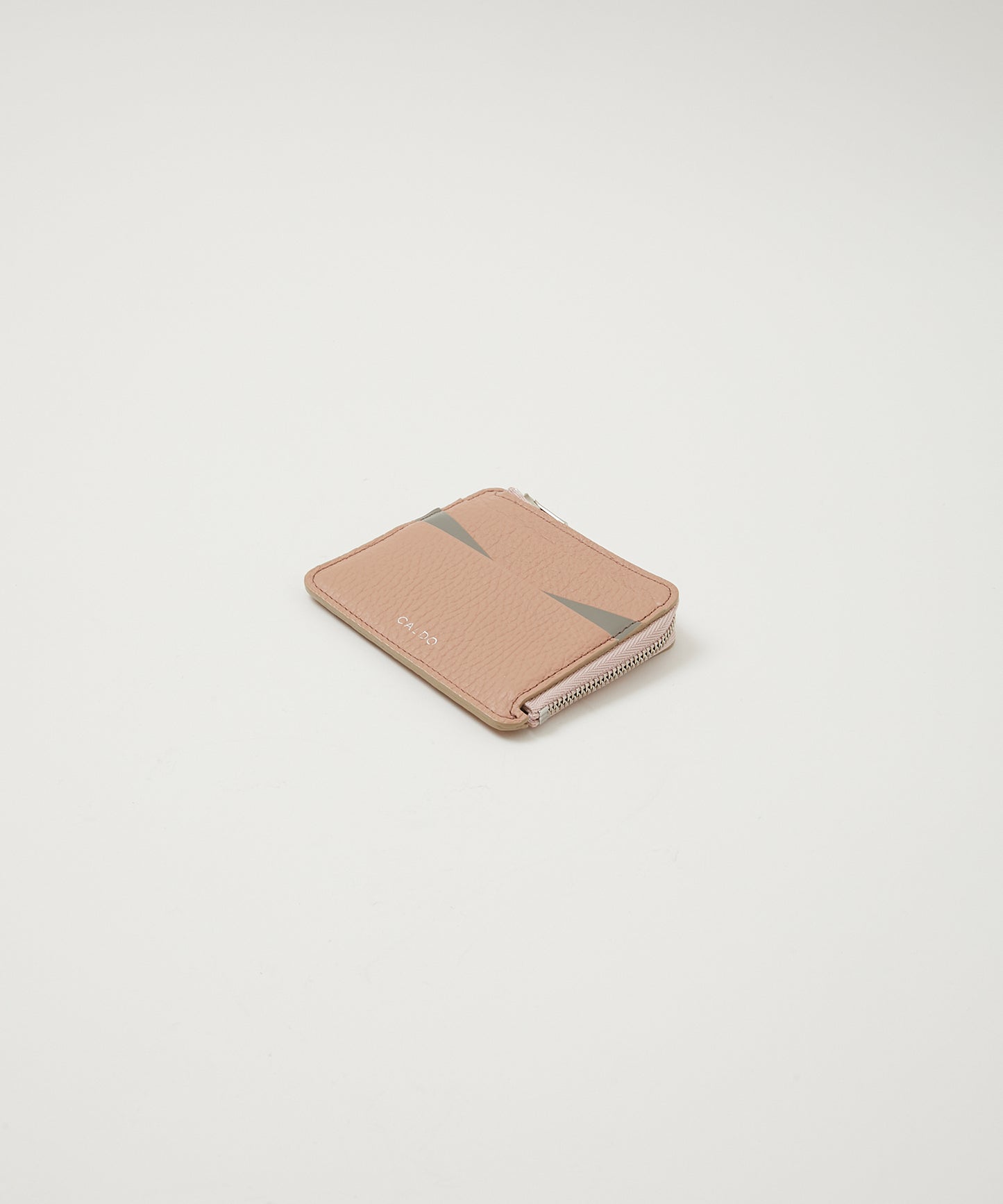 CROSSOVER SQUARE FRAGMENT CASE