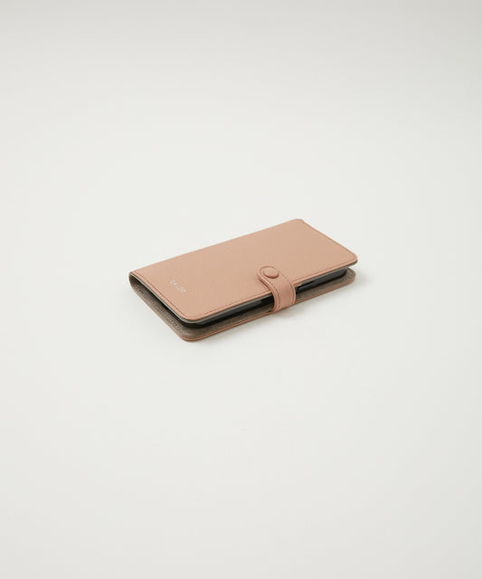 CROSSOVER IPHONE CASE