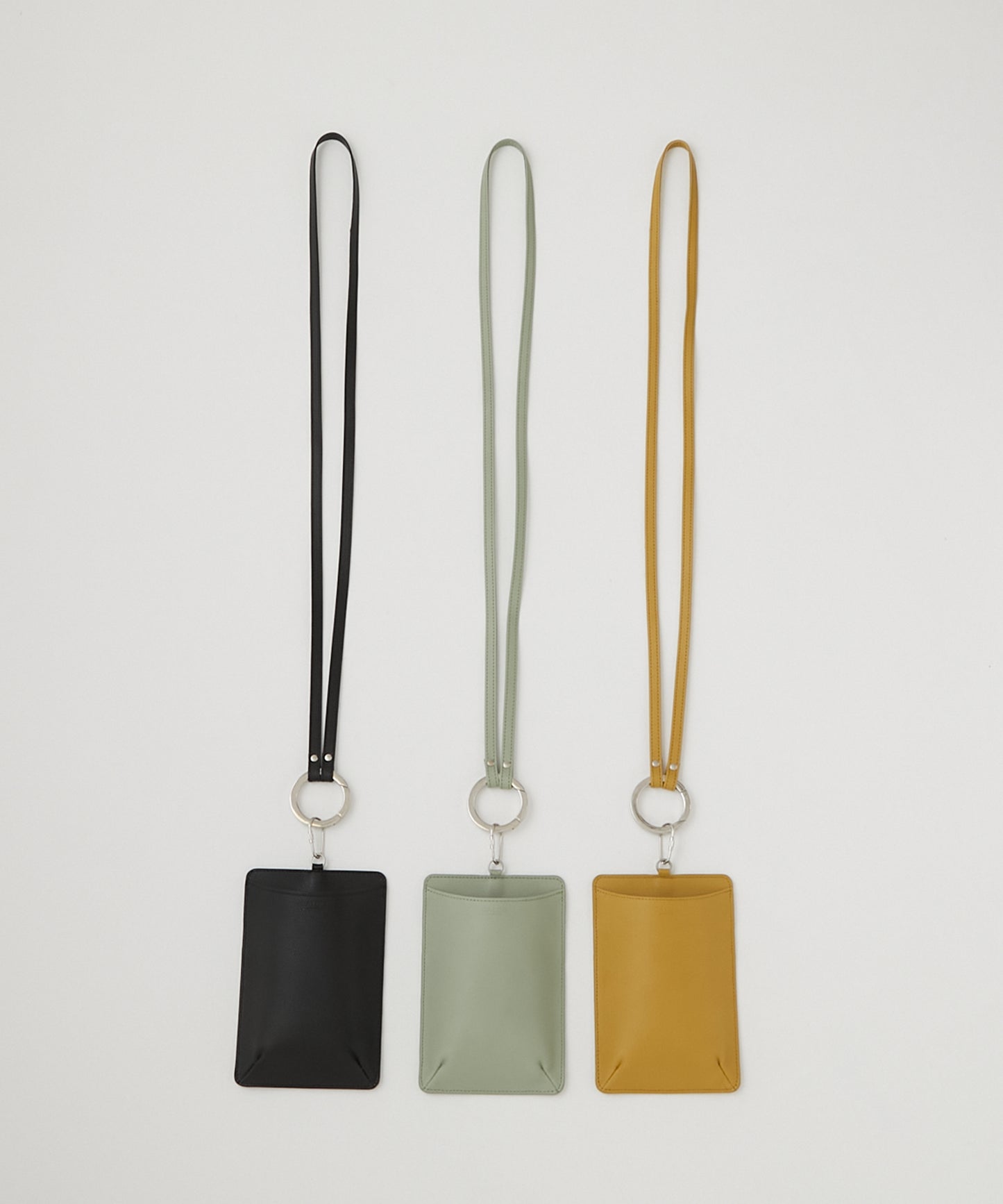 Optional Ring BASE PHONE SHOULDER
