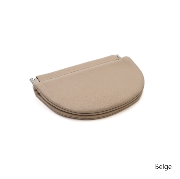 Natalie MINI CAP POUCH