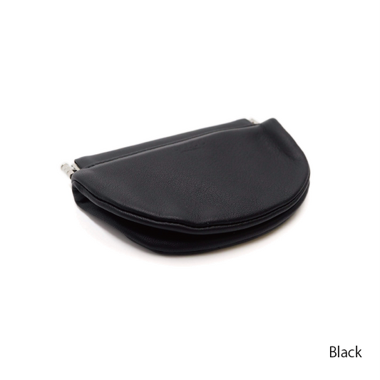 Natalie MINI CAP POUCH
