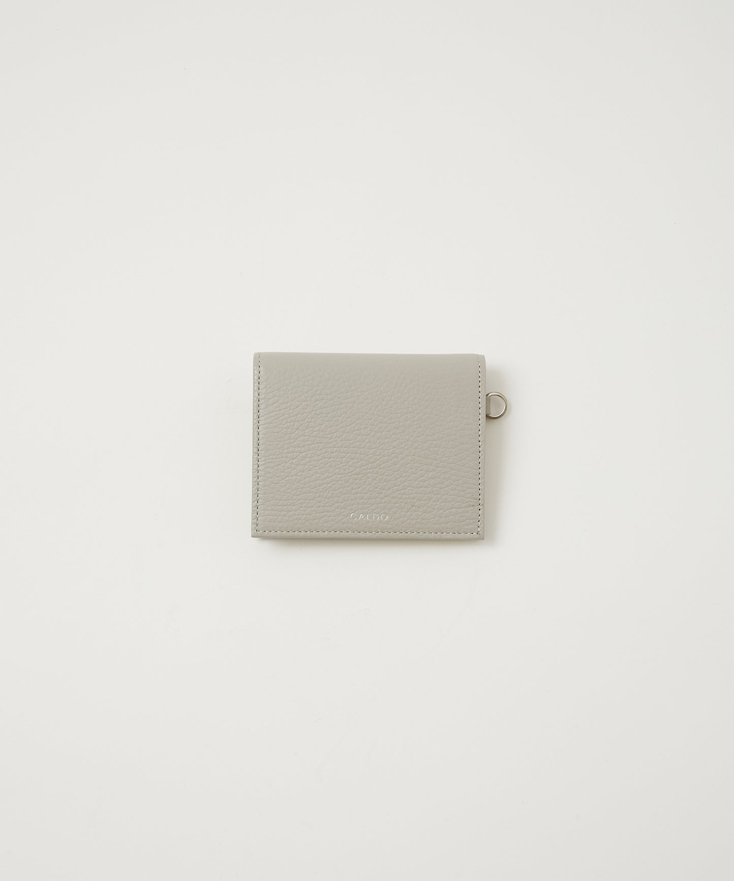 CROSSOVER COMPACT WALLET