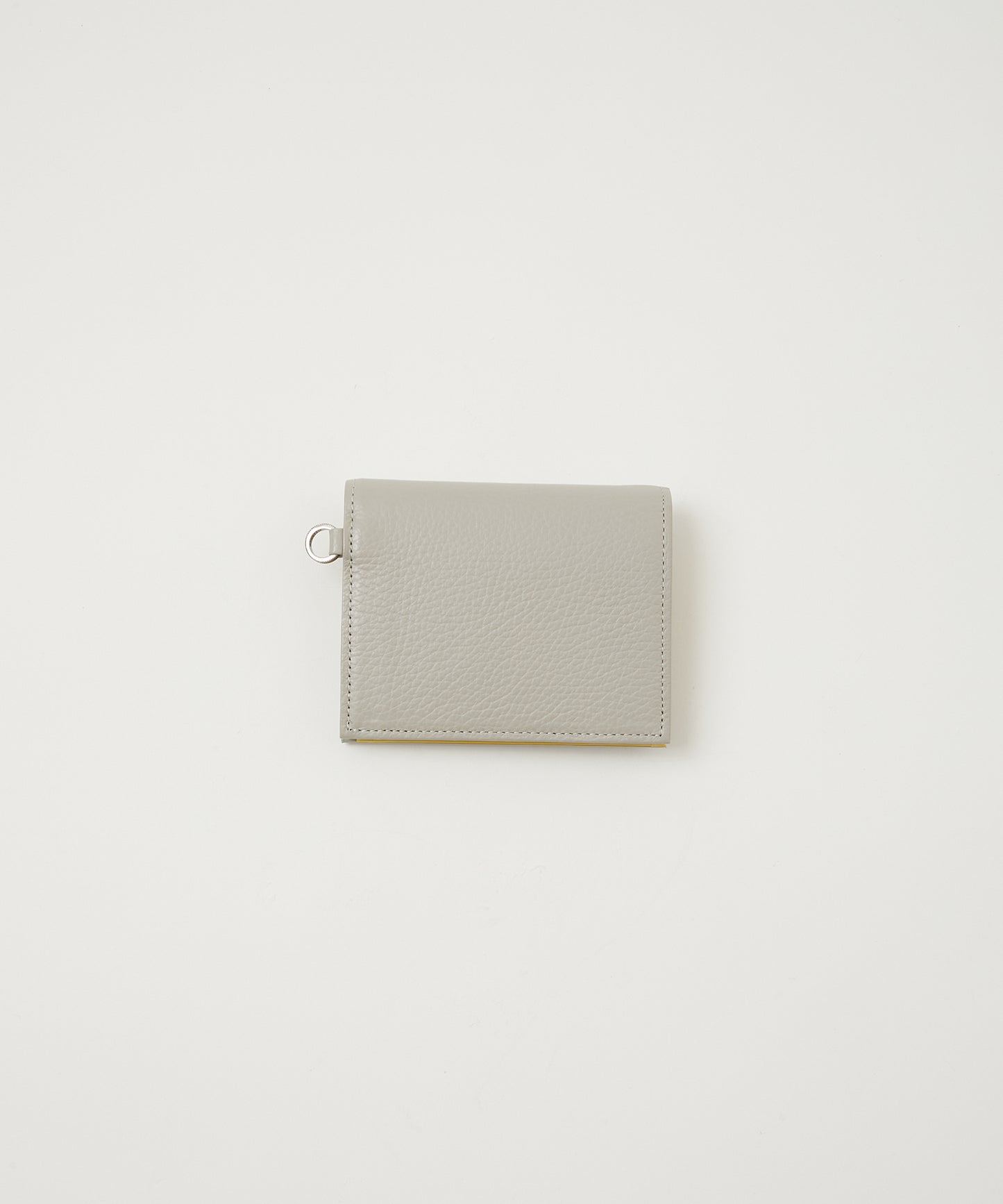 CROSSOVER COMPACT WALLET