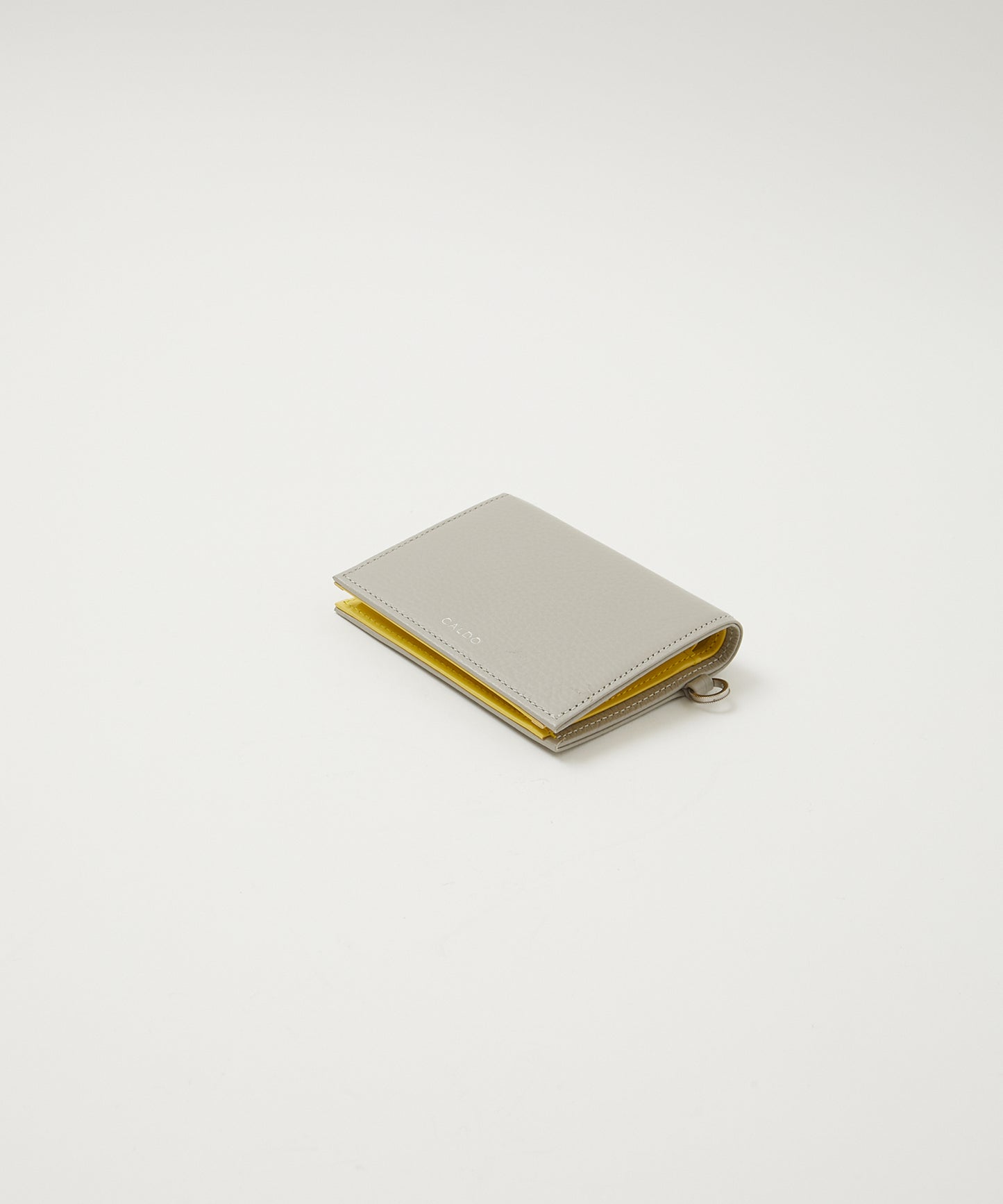 CROSSOVER COMPACT WALLET