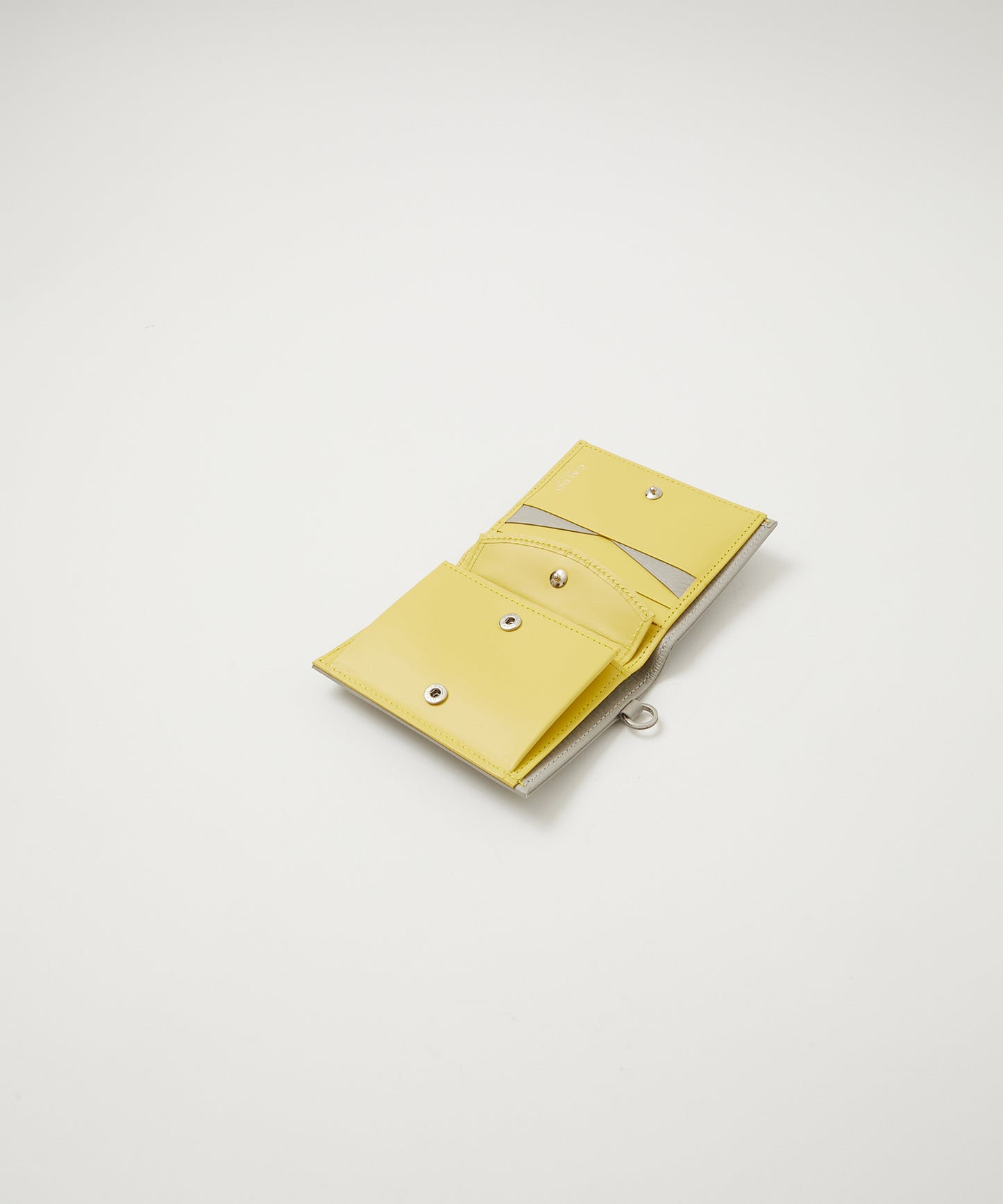 CROSSOVER COMPACT WALLET