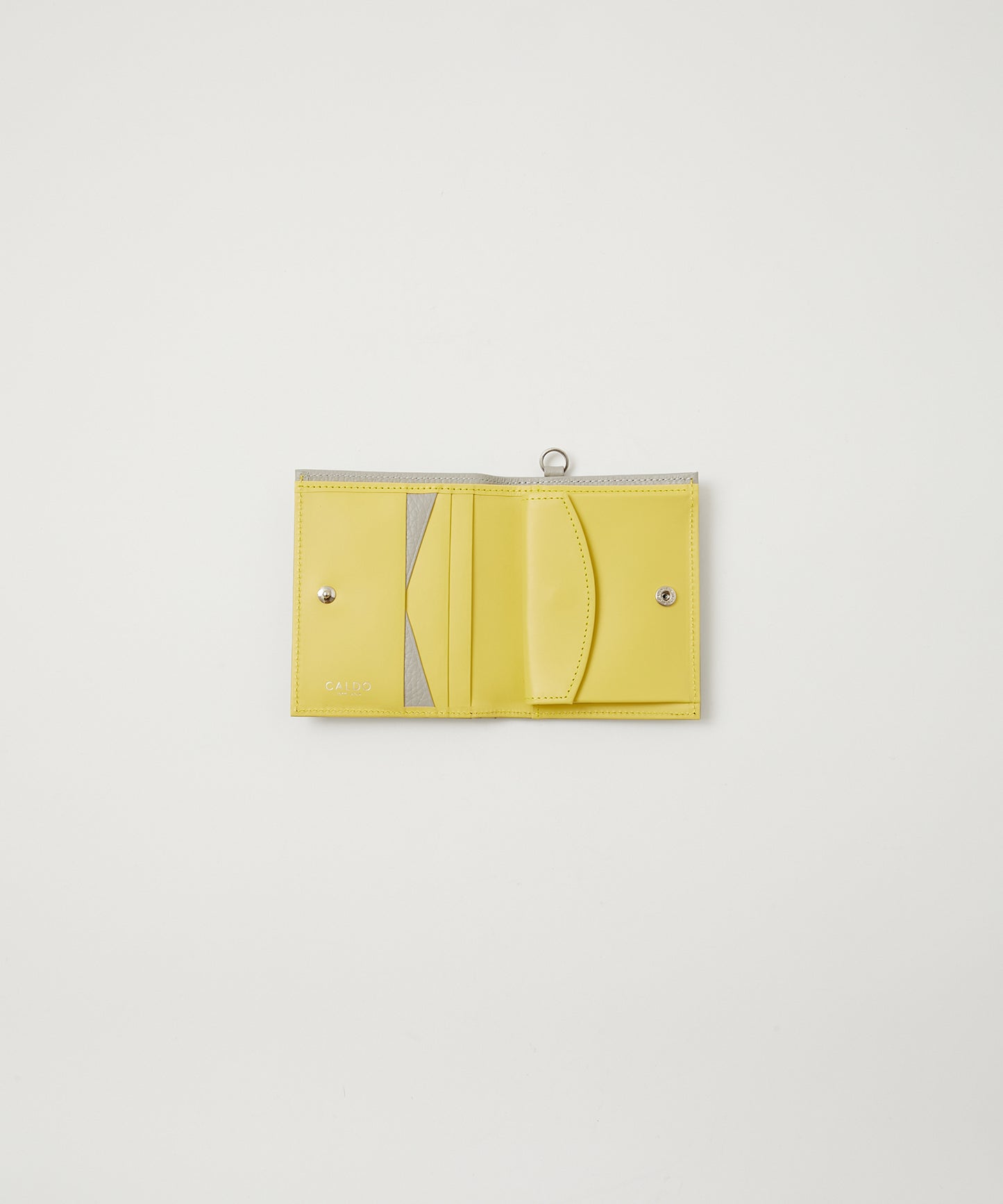 CROSSOVER COMPACT WALLET