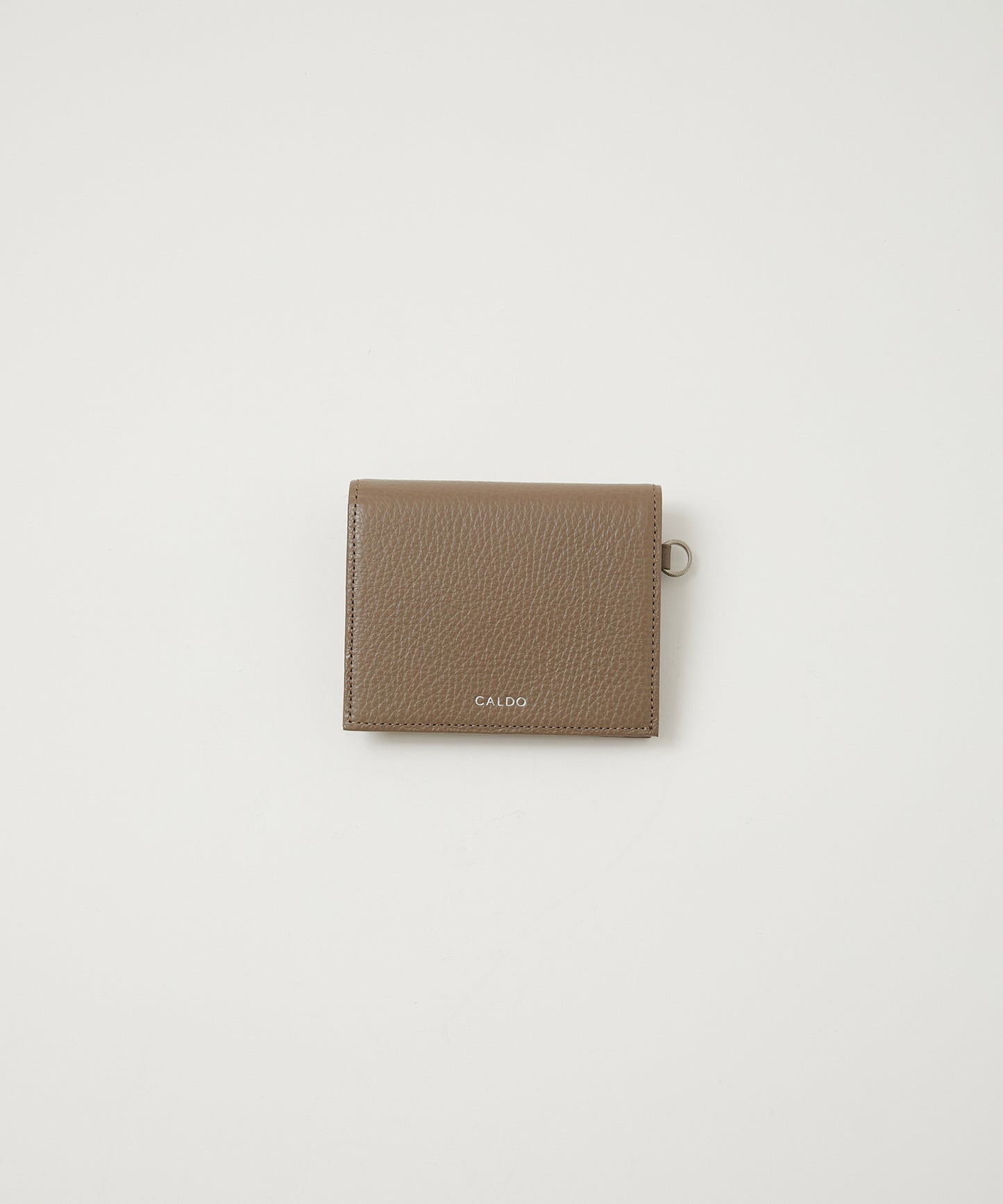 CROSSOVER COMPACT WALLET