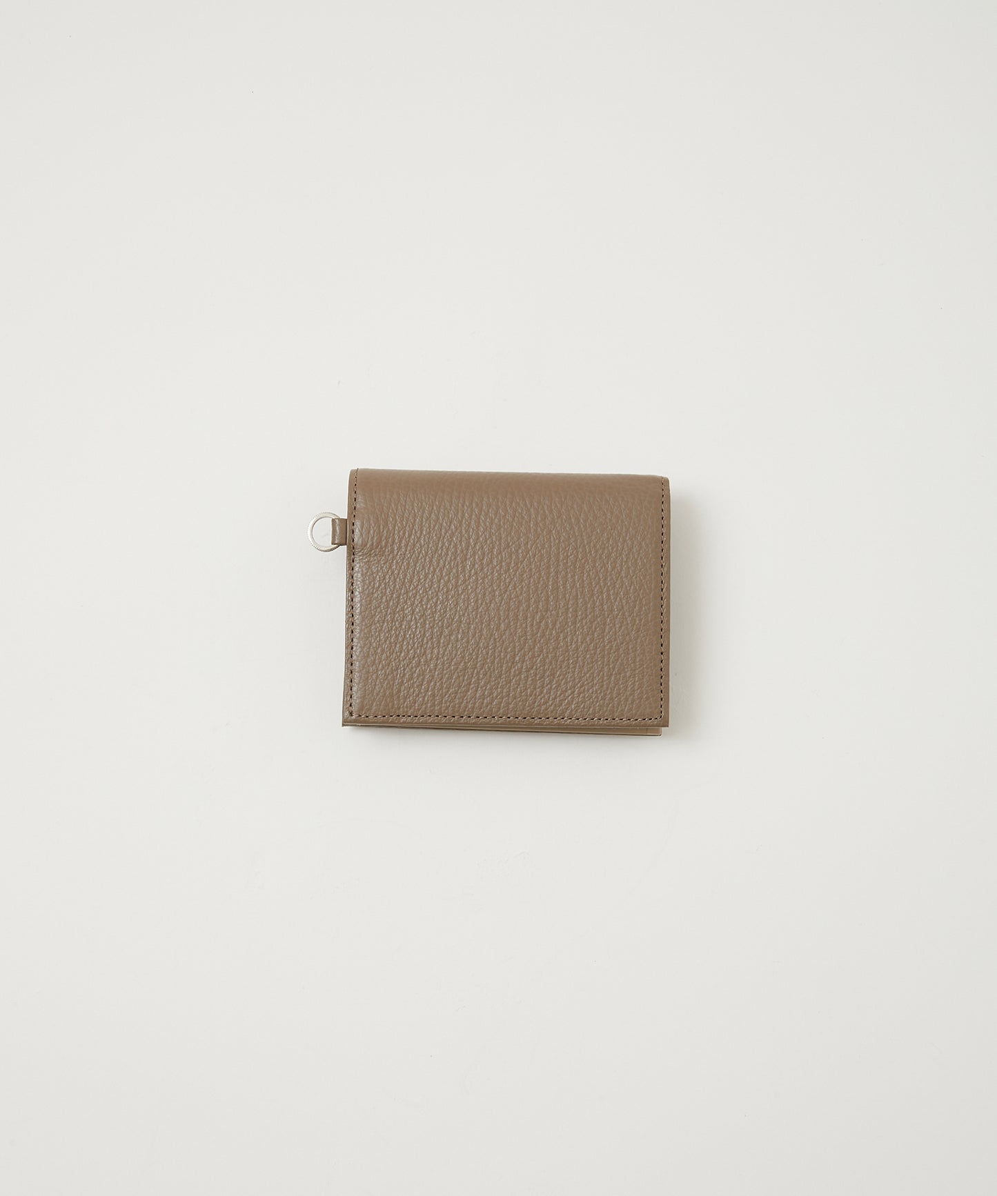 CROSSOVER COMPACT WALLET