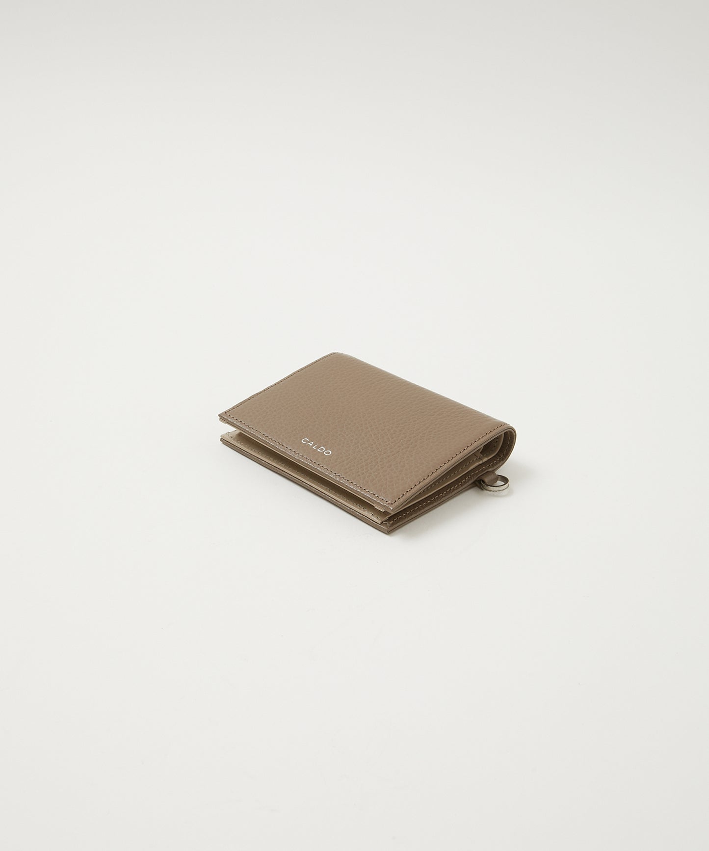 CROSSOVER COMPACT WALLET