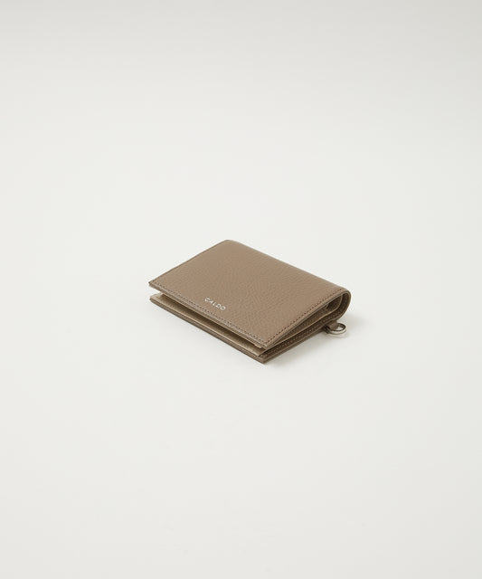 CROSSOVER COMPACT WALLET