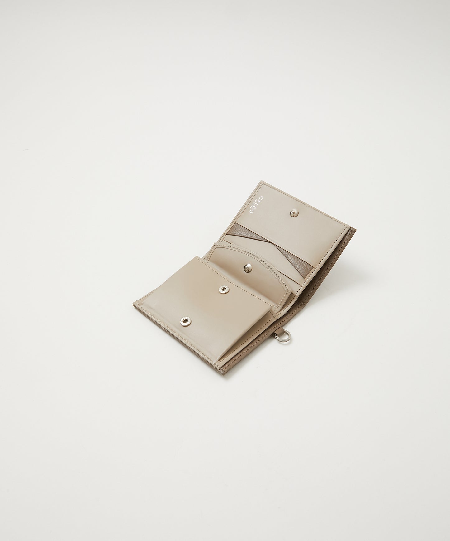 CROSSOVER COMPACT WALLET