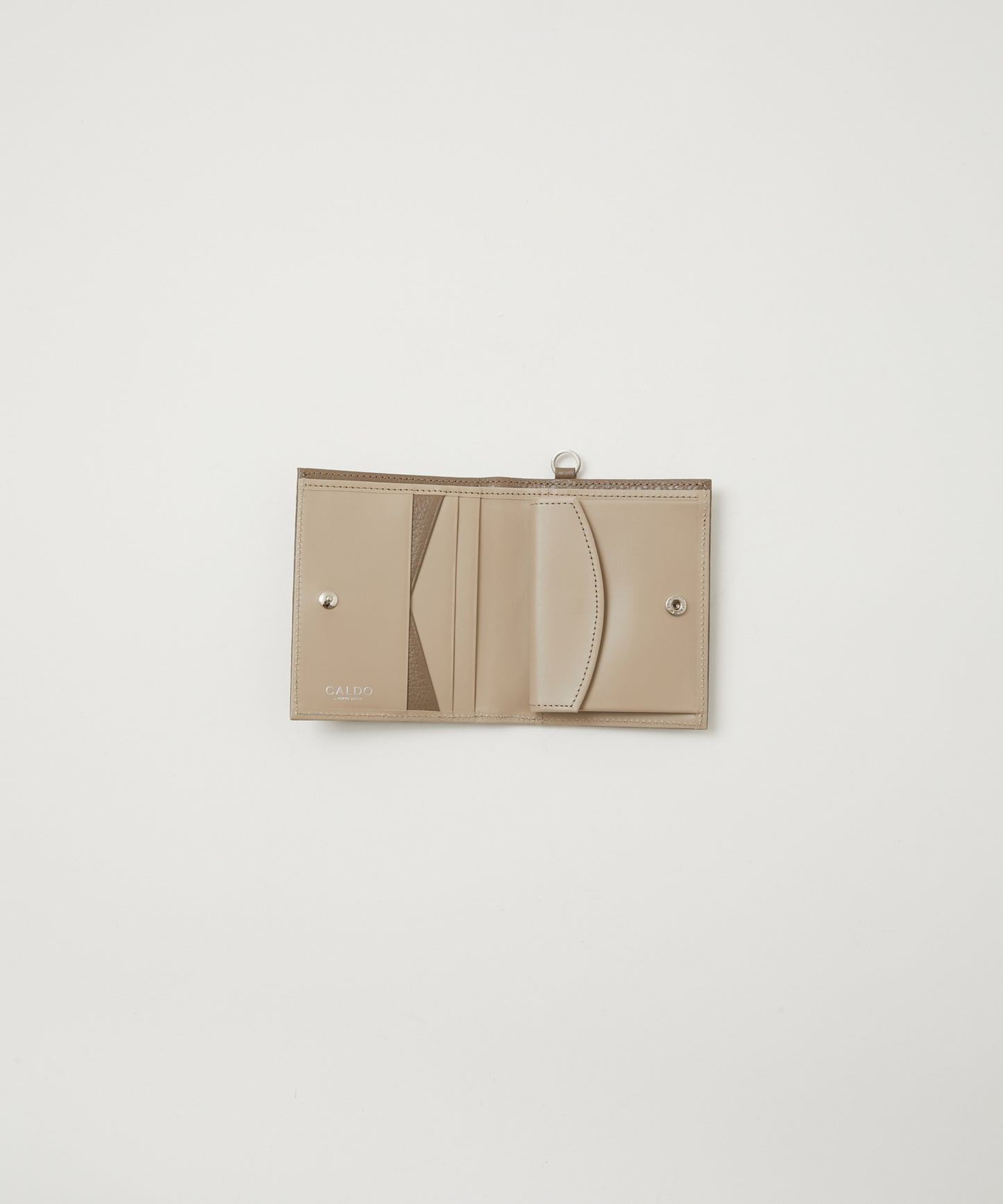 CROSSOVER COMPACT WALLET