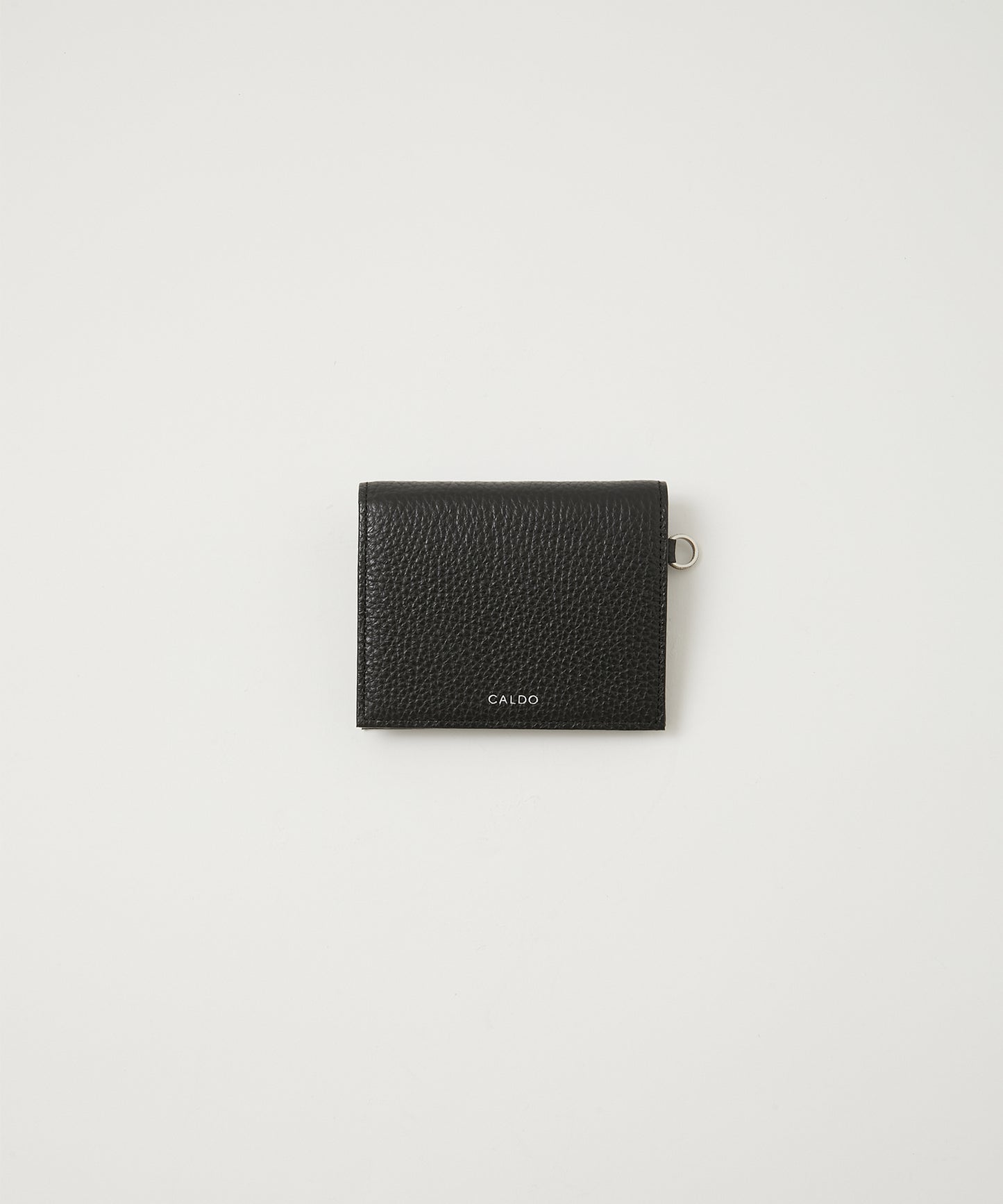 CROSSOVER COMPACT WALLET