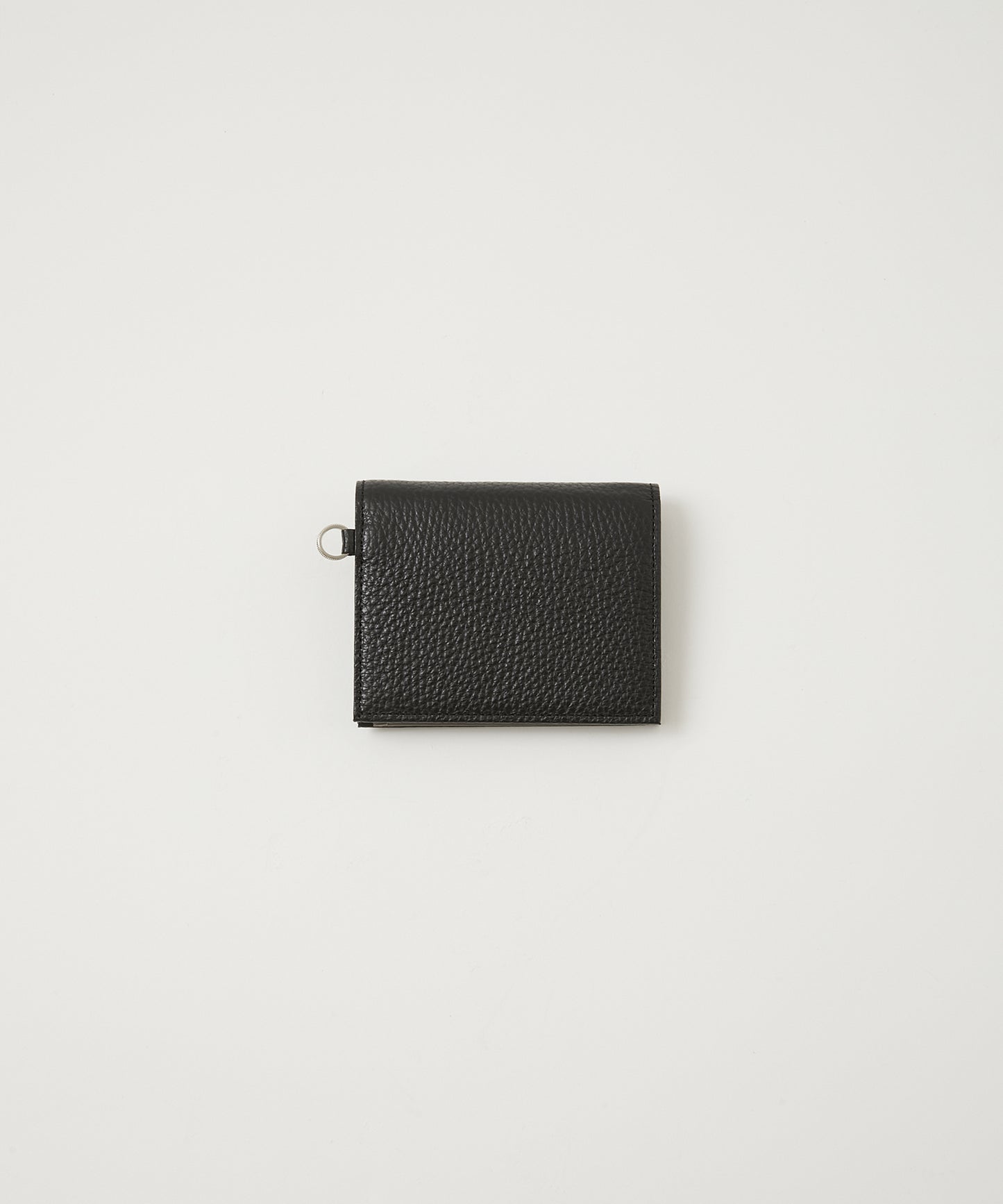 CROSSOVER COMPACT WALLET