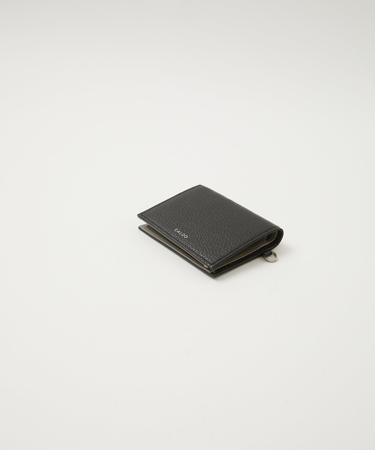 CROSSOVER COMPACT WALLET