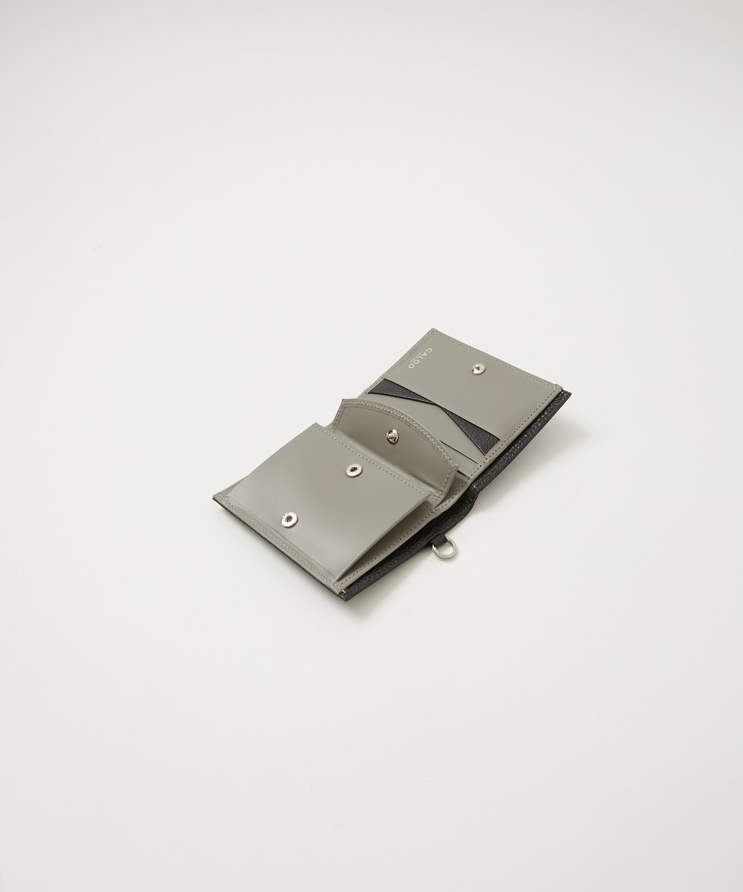 CROSSOVER COMPACT WALLET