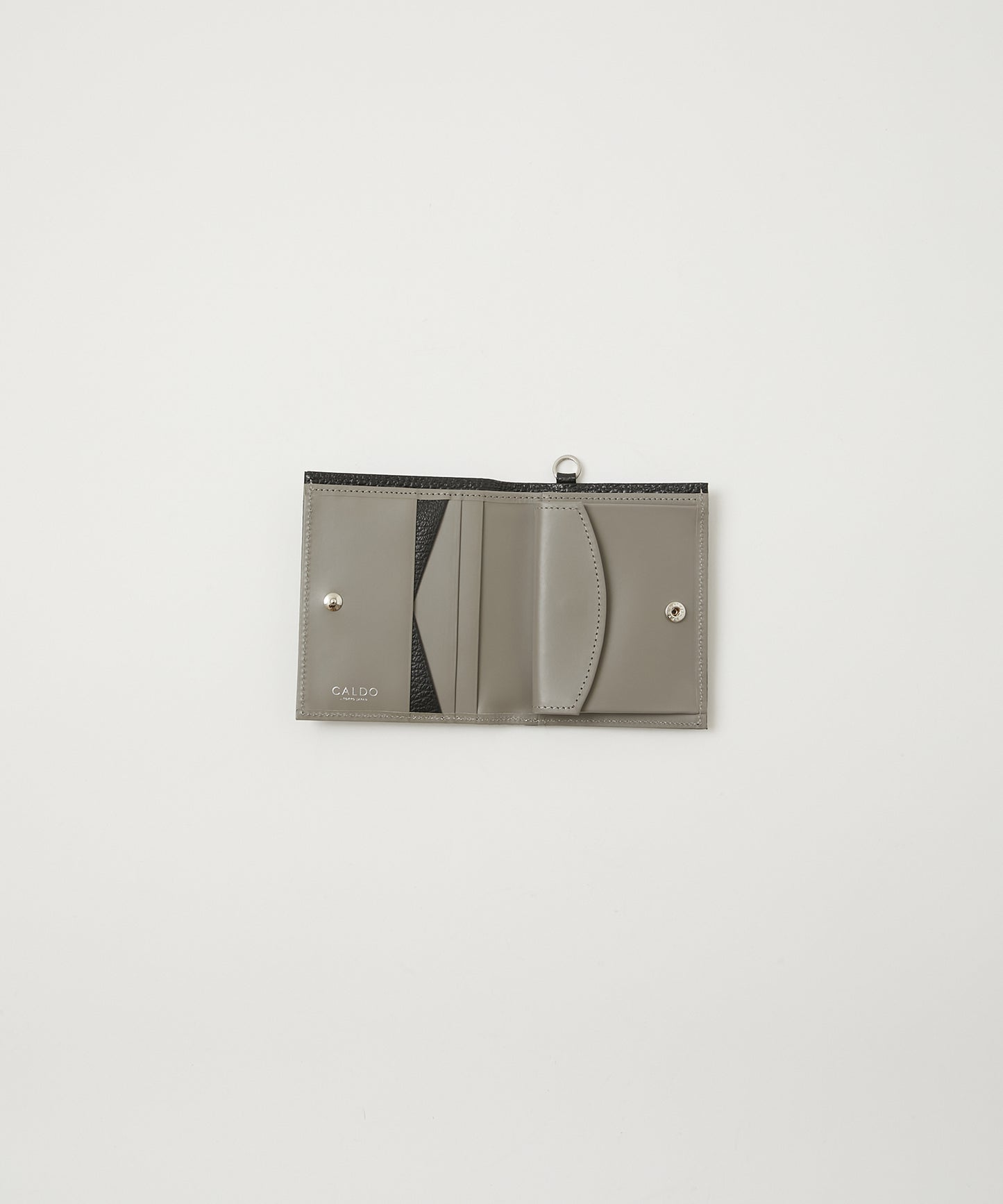 CROSSOVER COMPACT WALLET