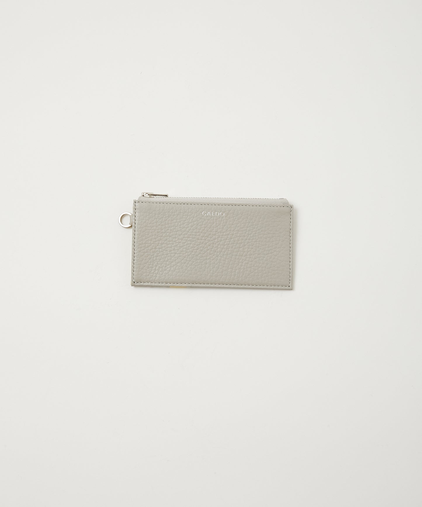 CROSSOVER FRAGMENT CASE