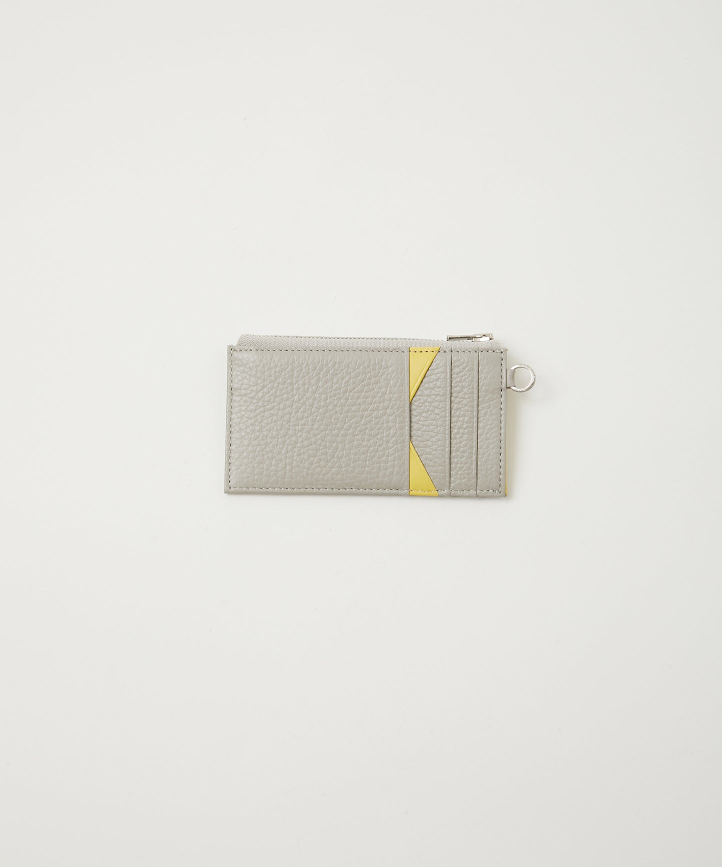 CROSSOVER FRAGMENT CASE