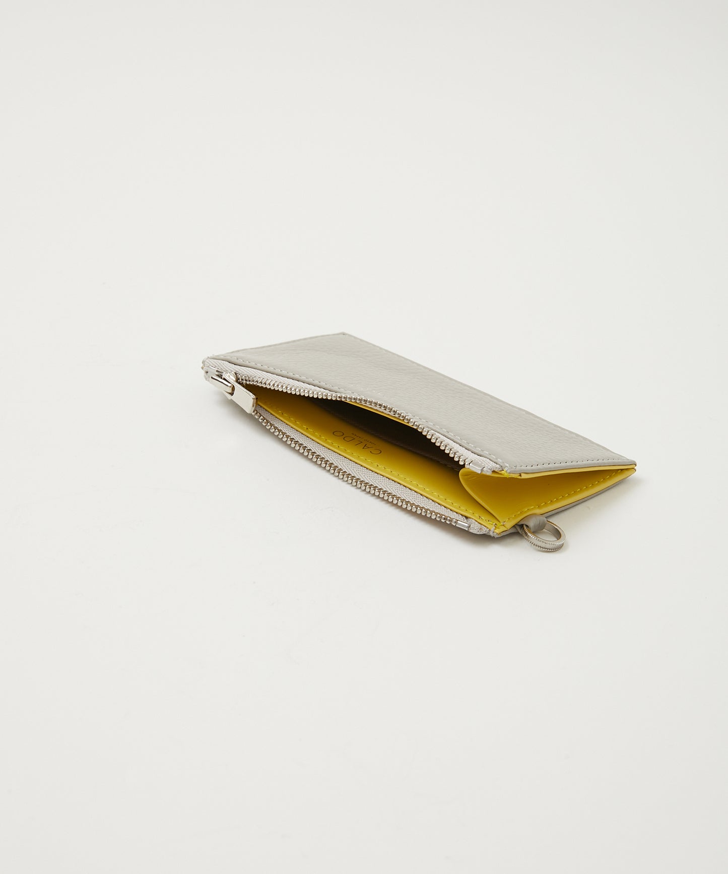 CROSSOVER FRAGMENT CASE