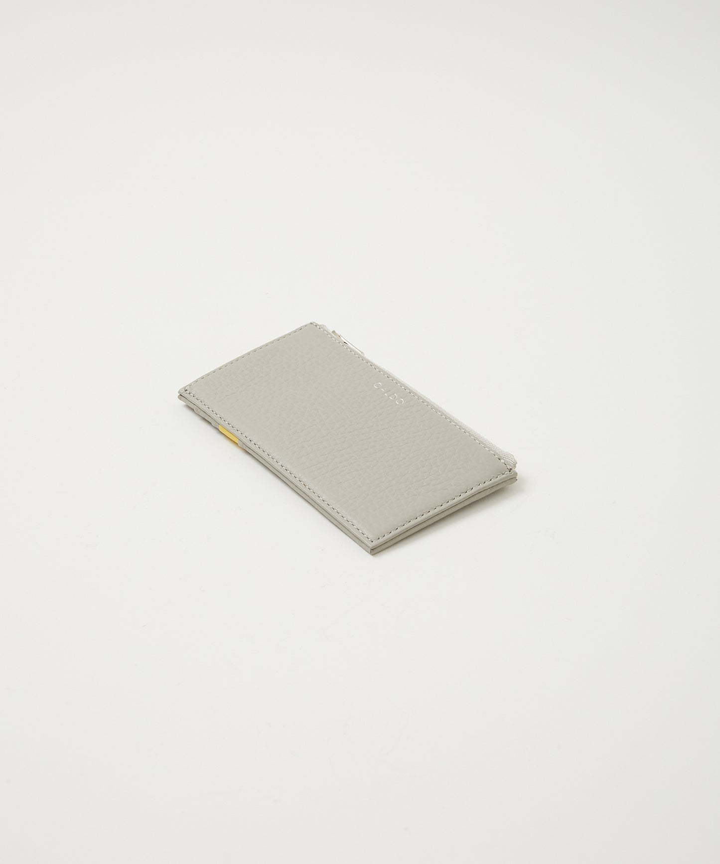 CROSSOVER FRAGMENT CASE