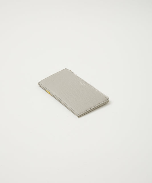 CROSSOVER FRAGMENT CASE