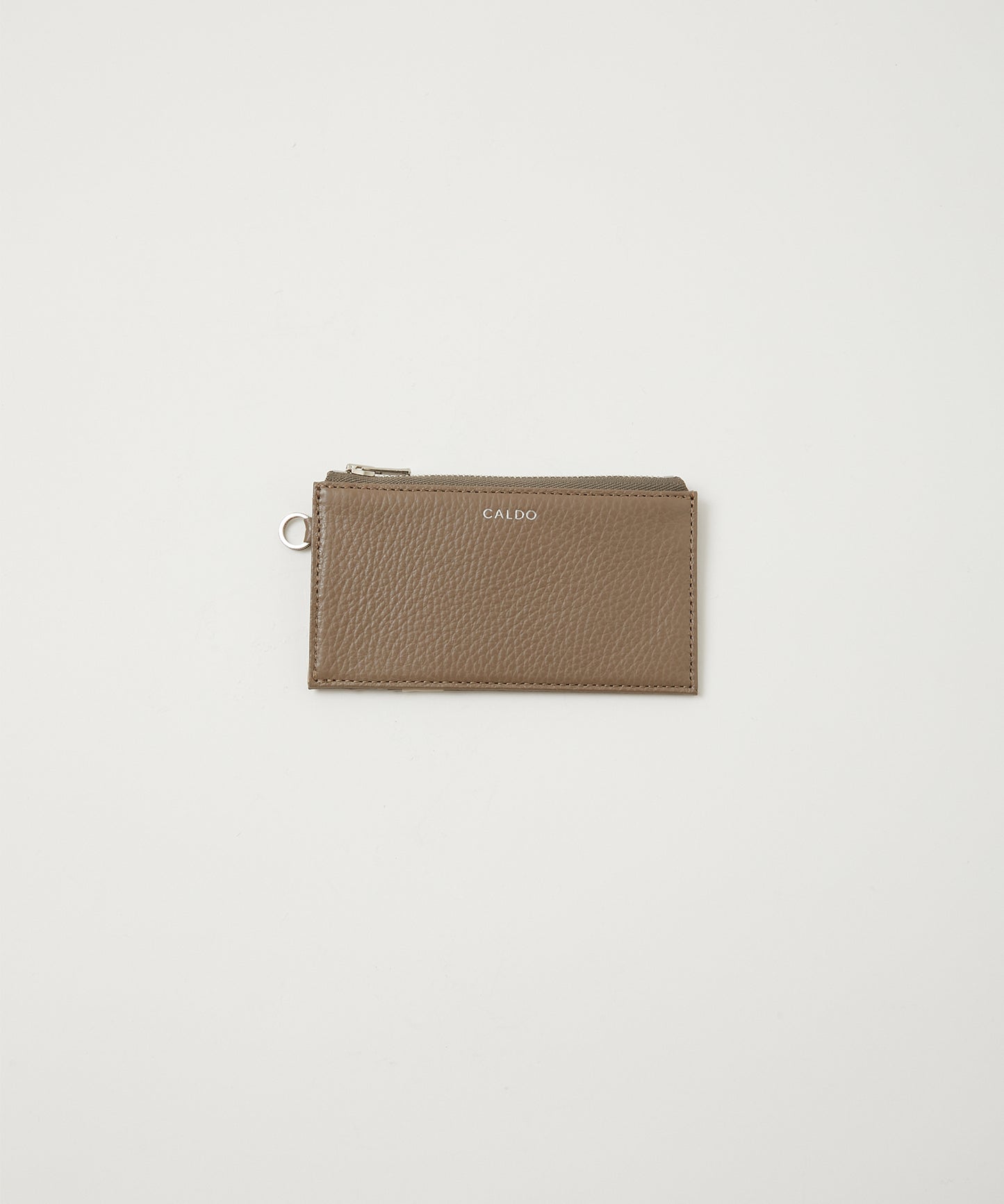 CROSSOVER FRAGMENT CASE