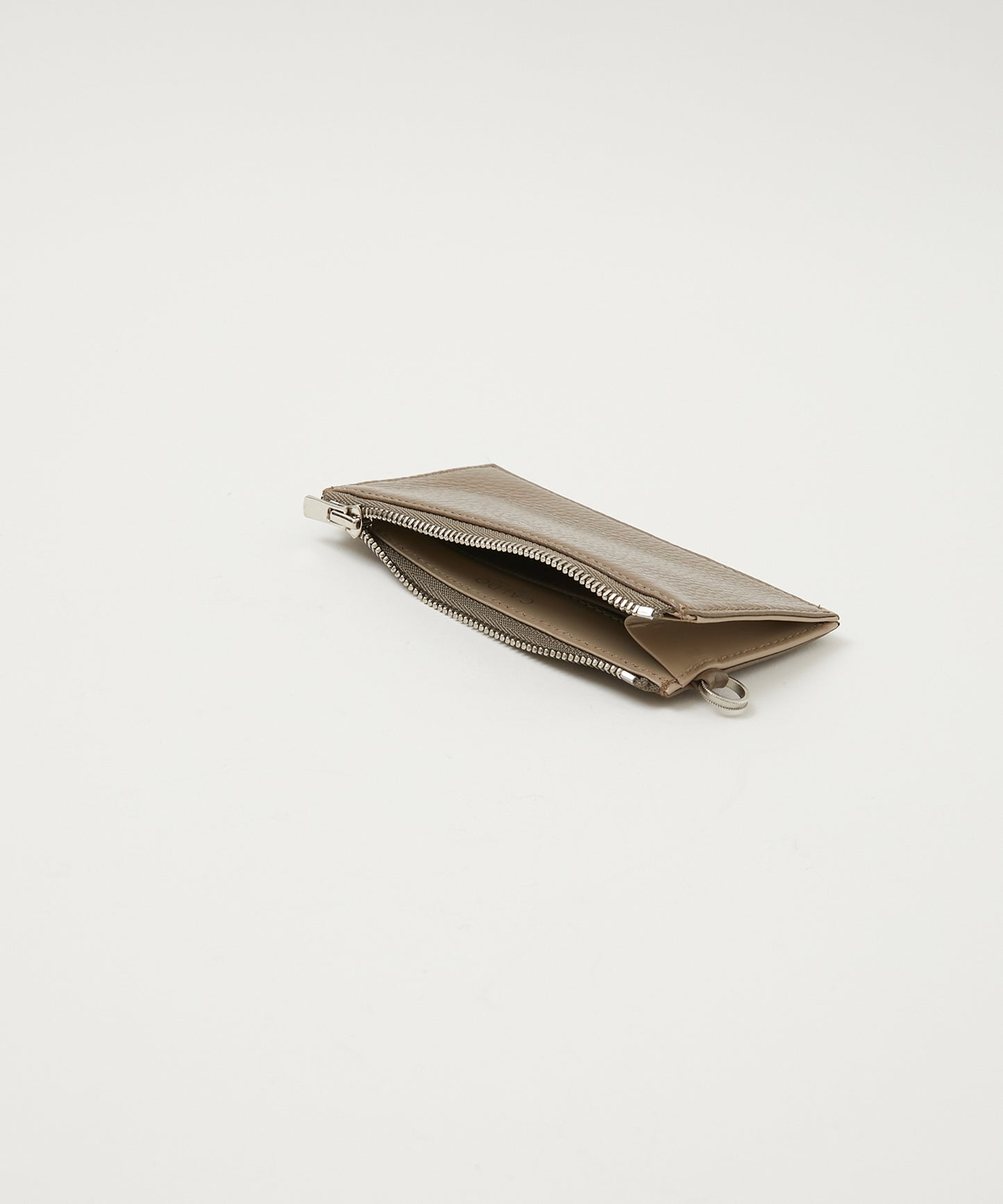 CROSSOVER FRAGMENT CASE