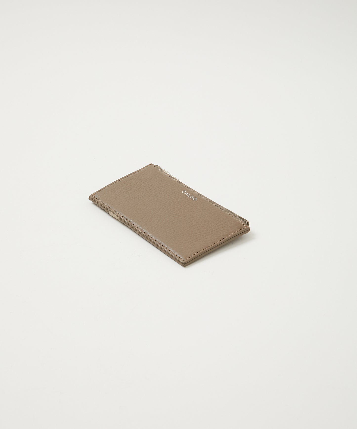 CROSSOVER FRAGMENT CASE