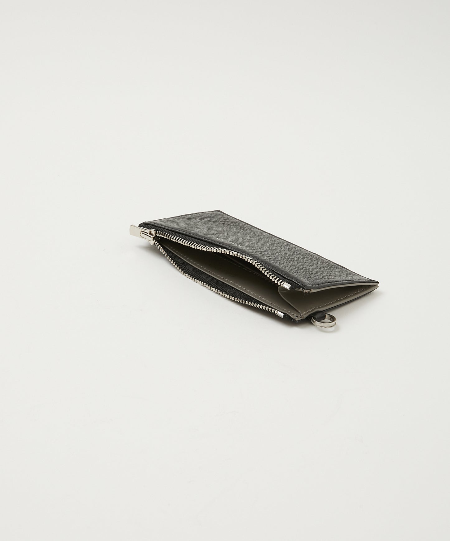 CROSSOVER FRAGMENT CASE
