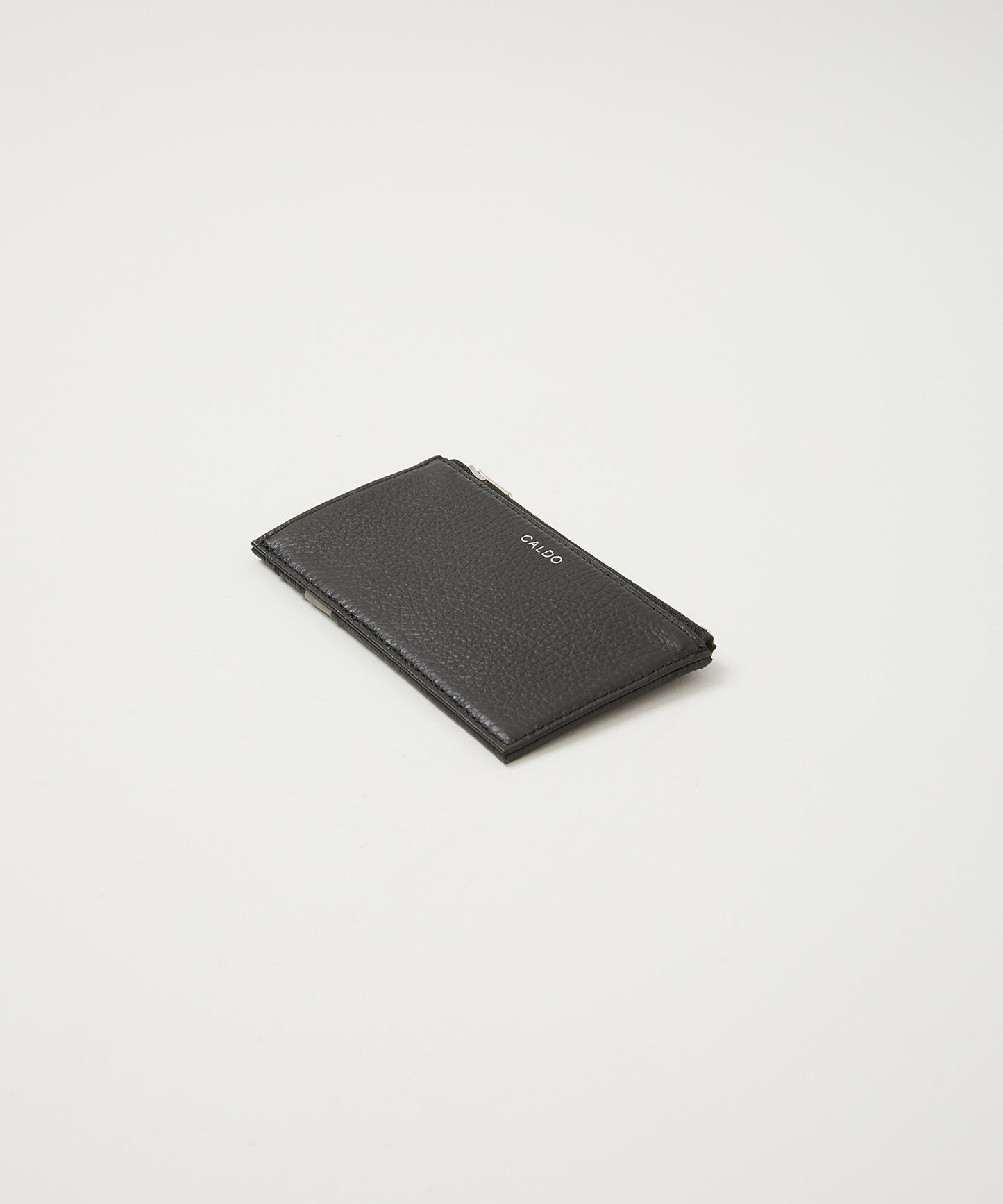 CROSSOVER FRAGMENT CASE