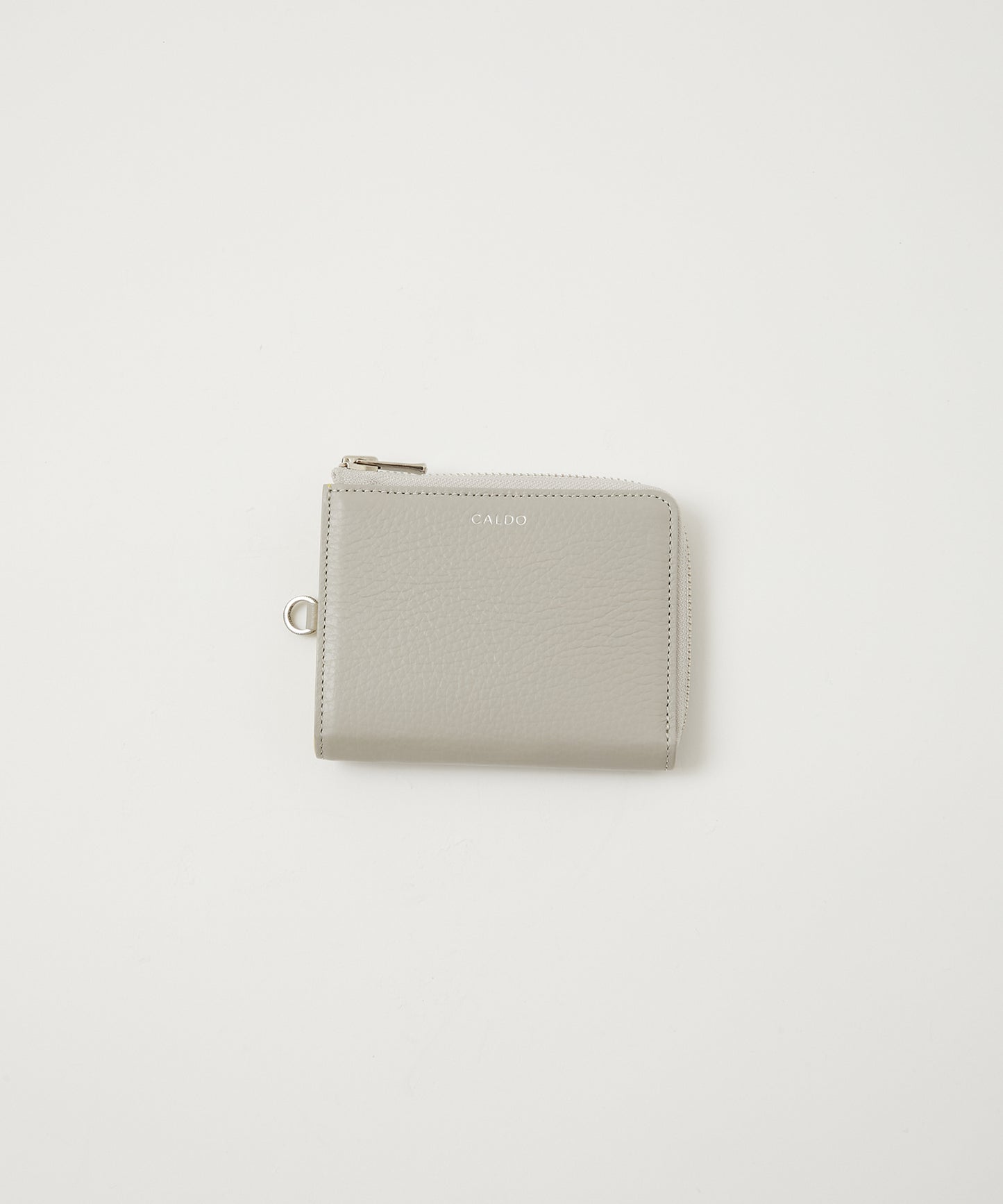 CROSSOVER POCKET WALLET