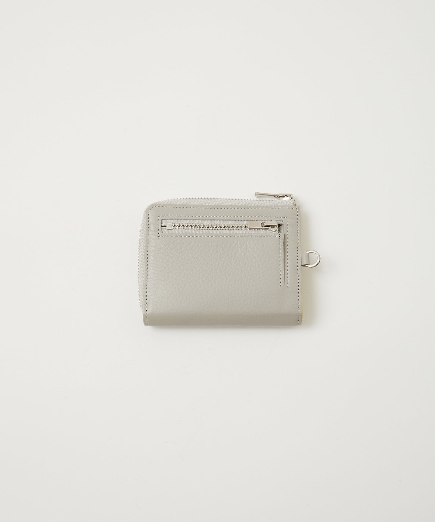 CROSSOVER POCKET WALLET