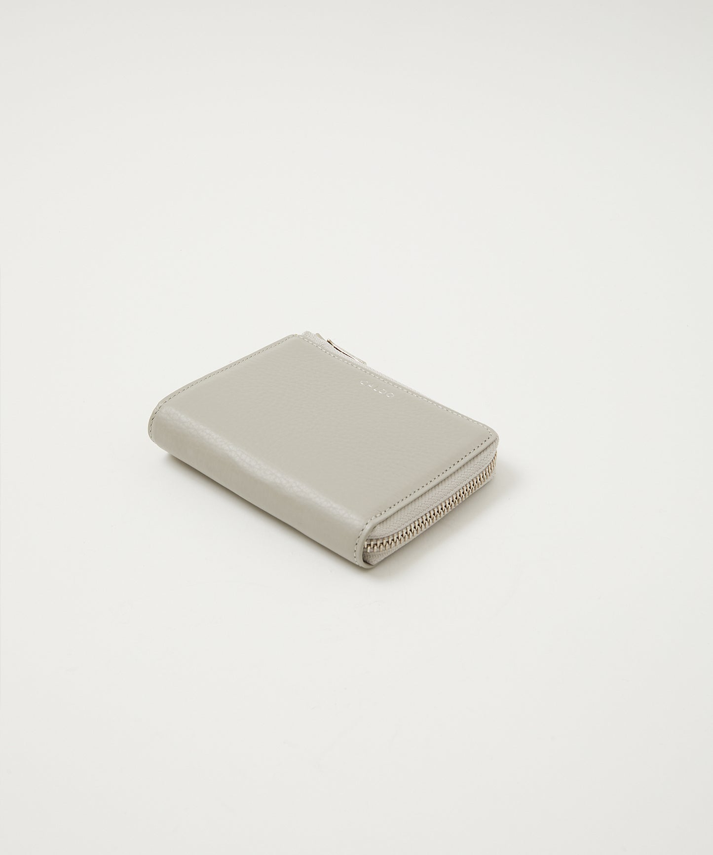 CROSSOVER POCKET WALLET