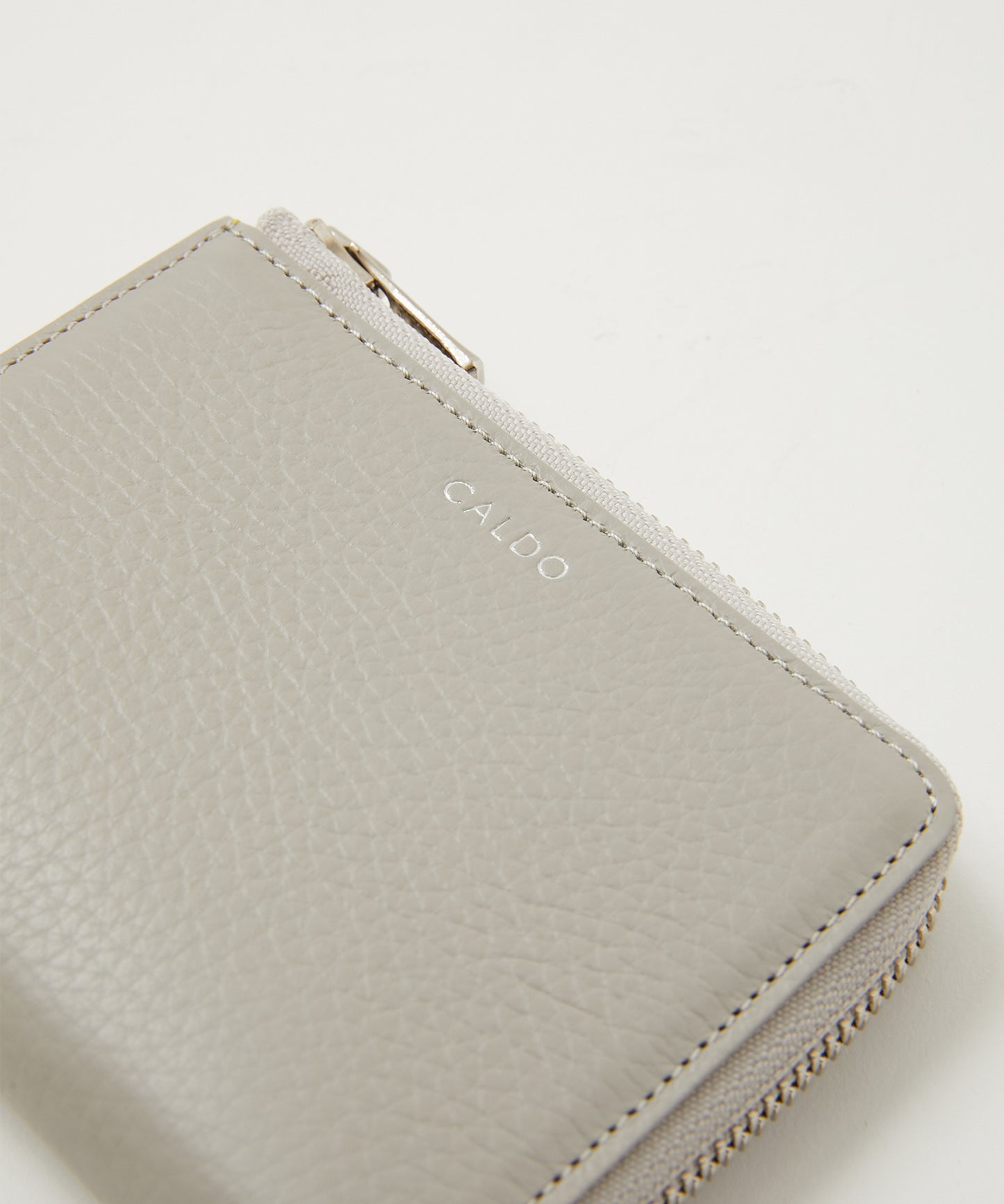 CROSSOVER POCKET WALLET