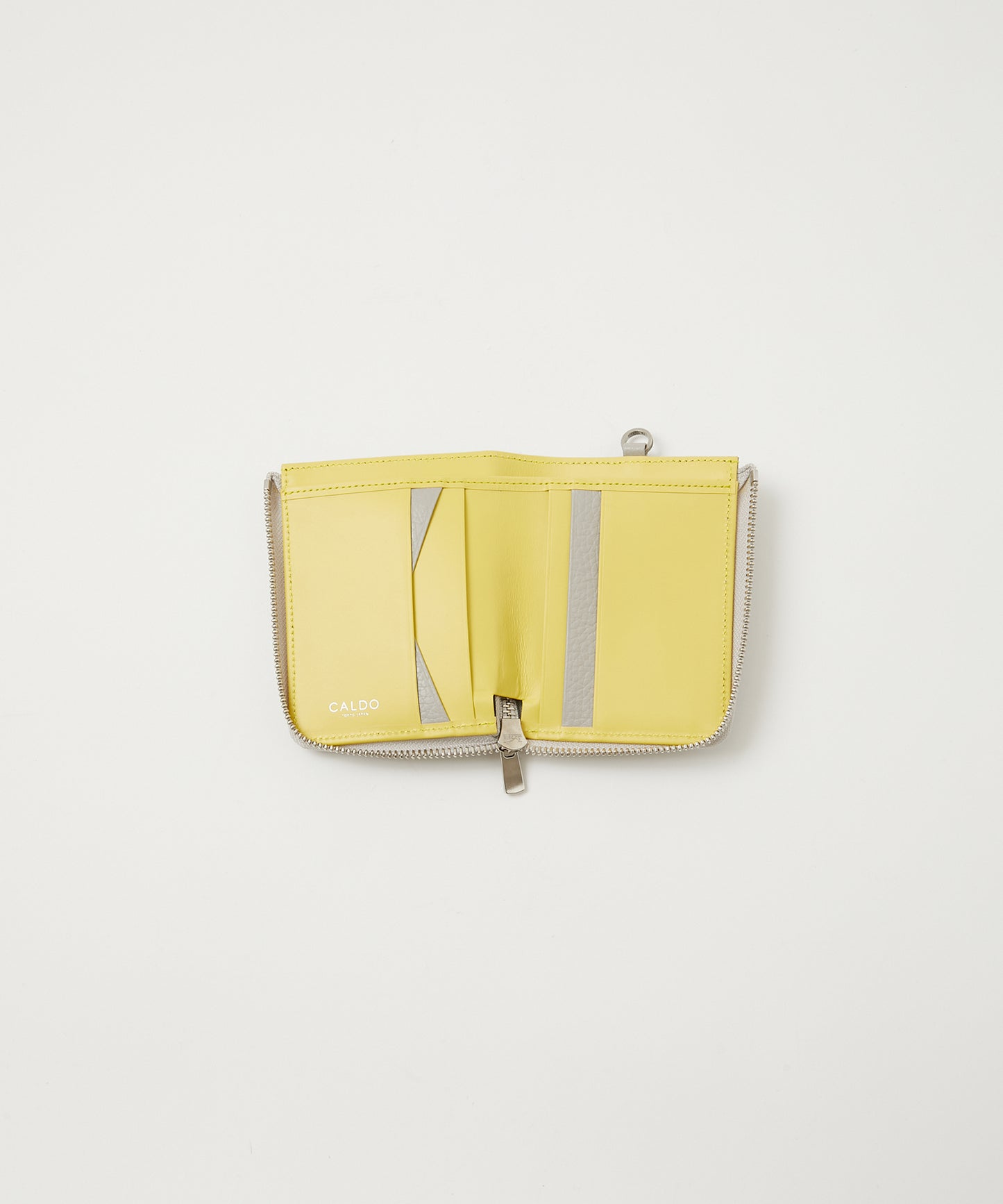 CROSSOVER POCKET WALLET
