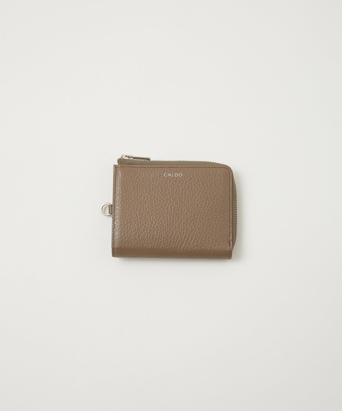 CROSSOVER POCKET WALLET